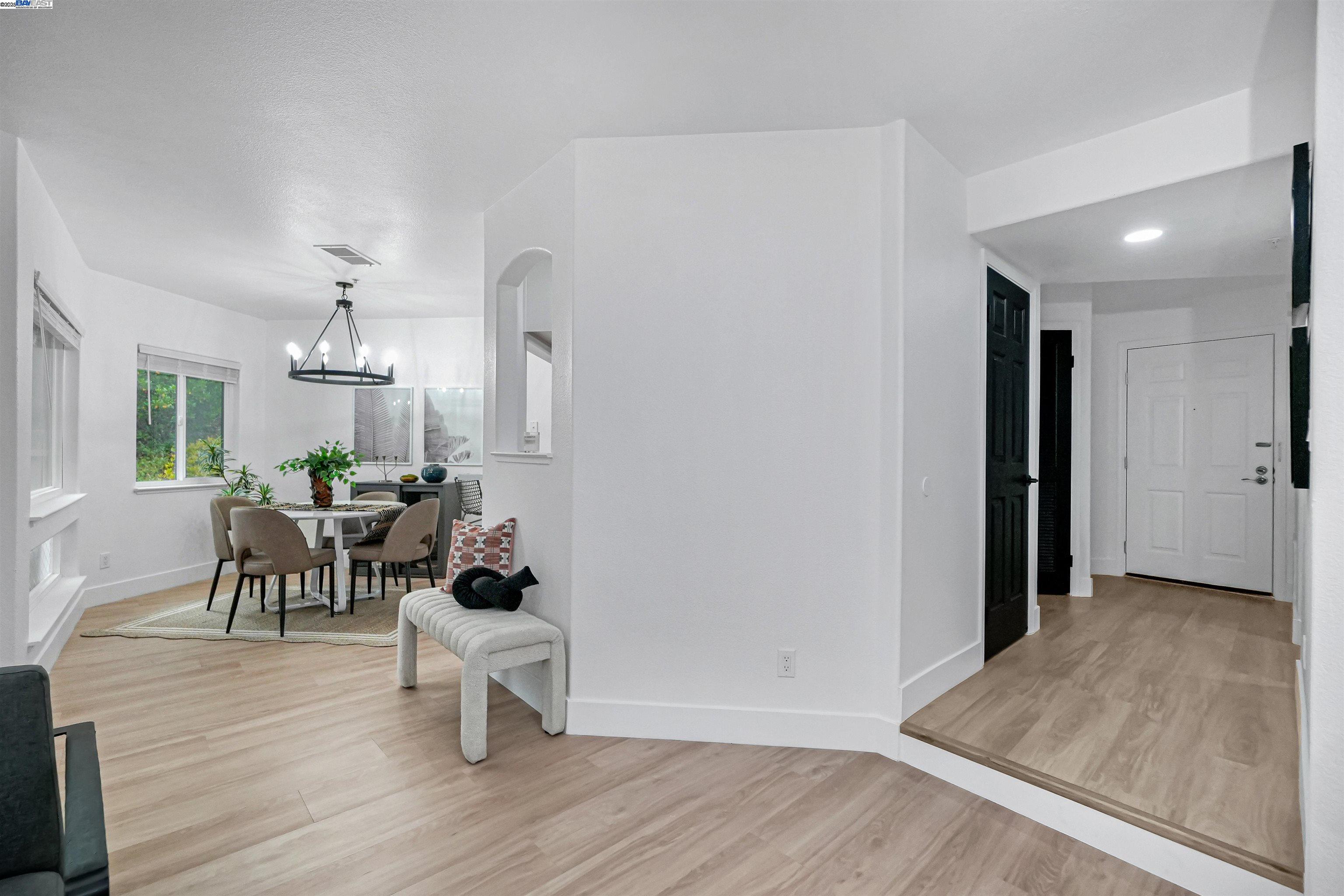 Photo #7: 41112088 Listing: Photo #7