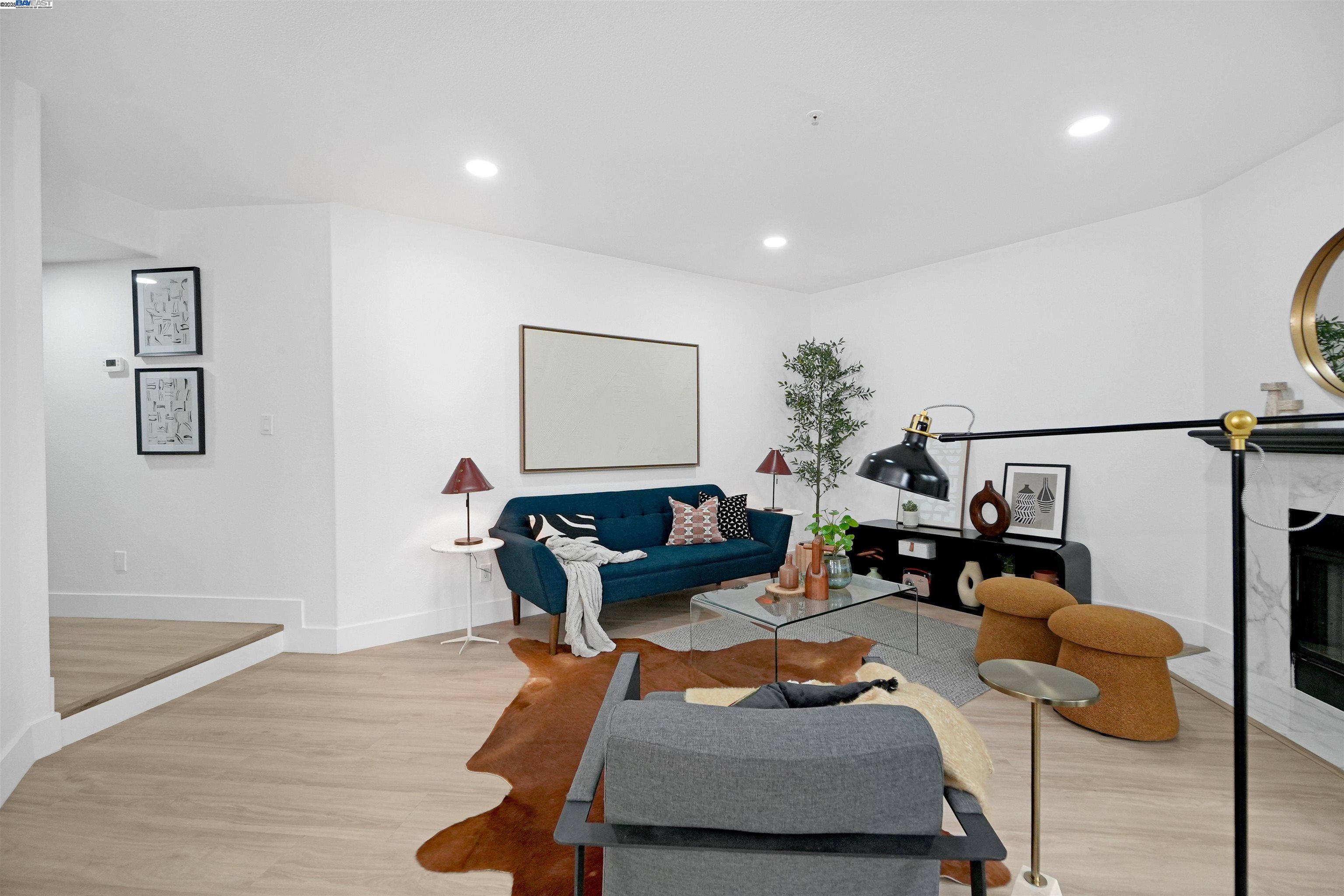 Photo #9: 41112088 Listing: Photo #9