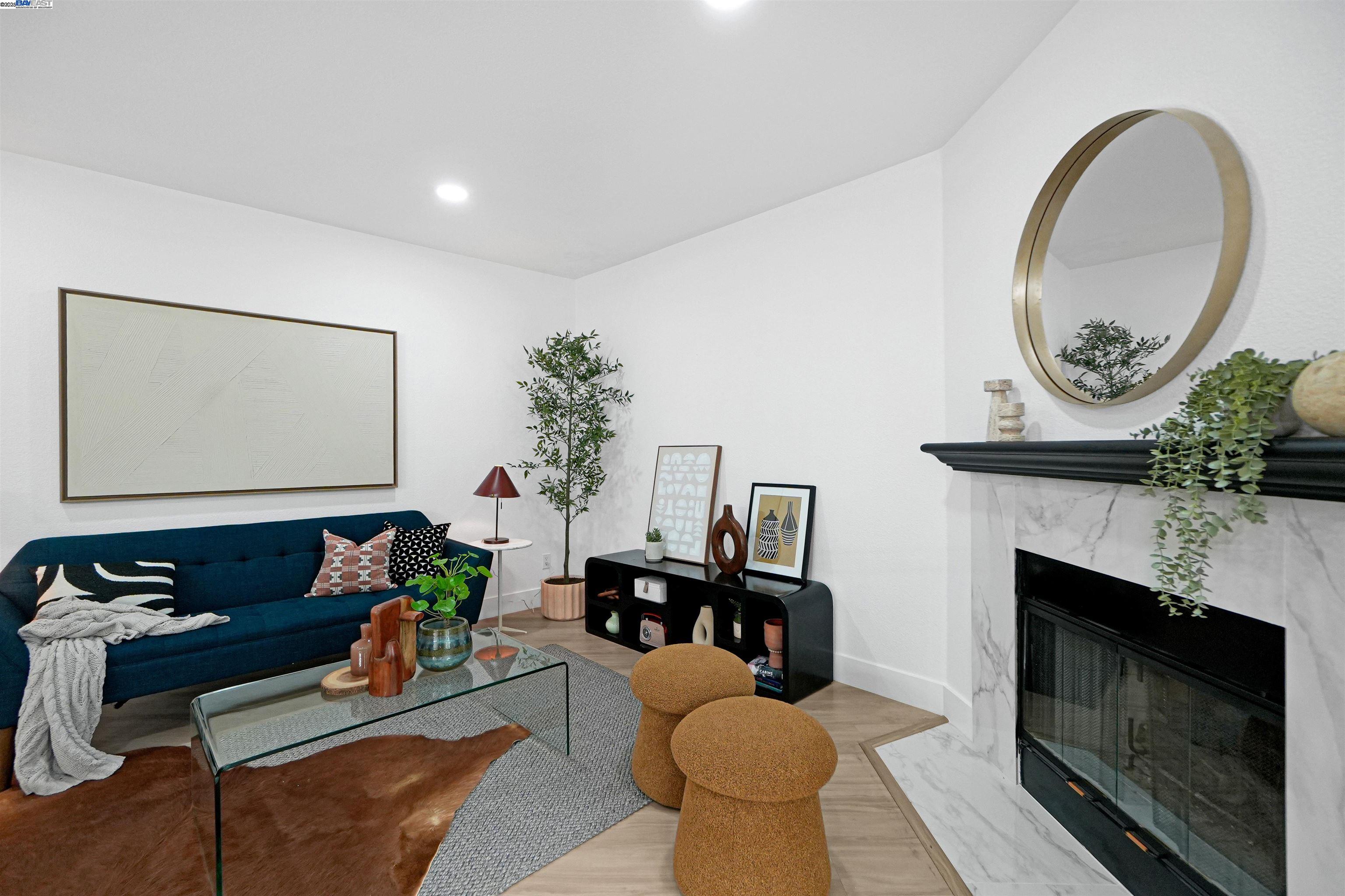 Photo #10: 41112088 Listing: Photo #10