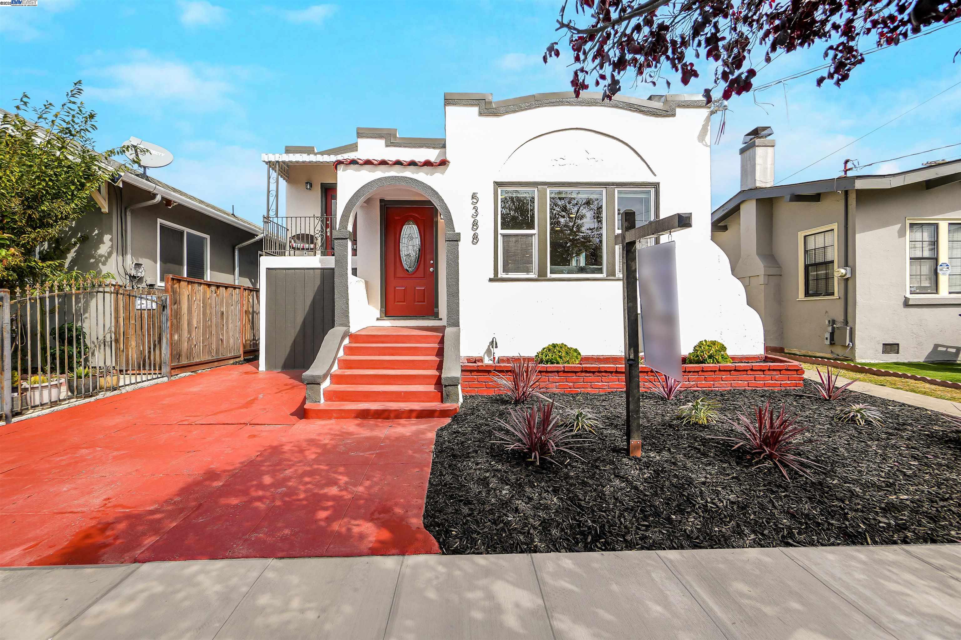 Front Image Thumbnail for BE41112089