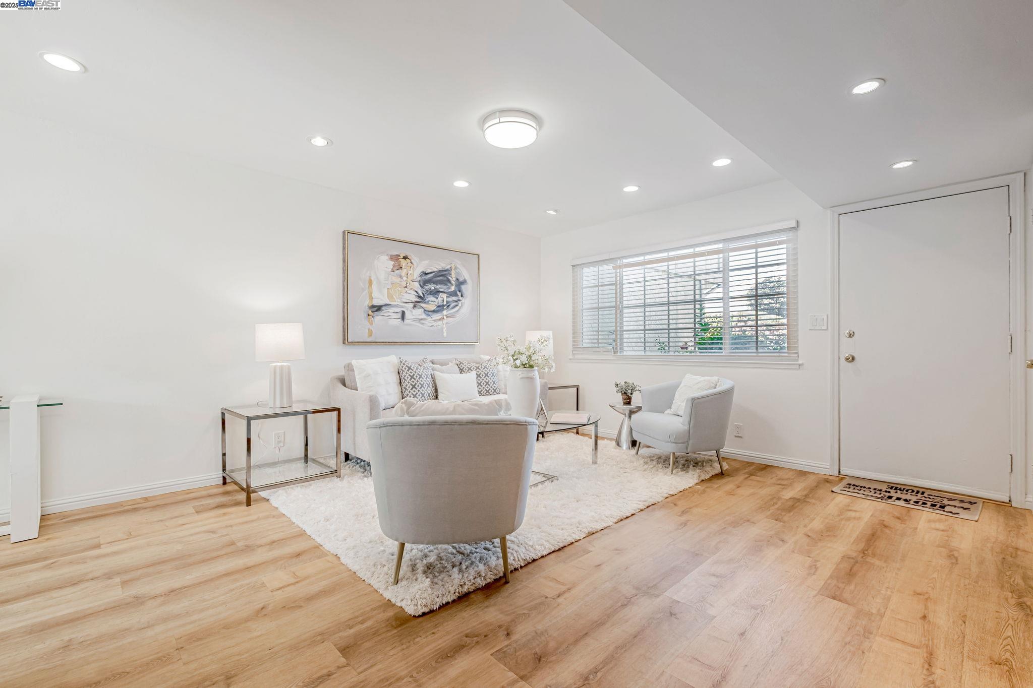 Photo #3: 41112091 Listing 