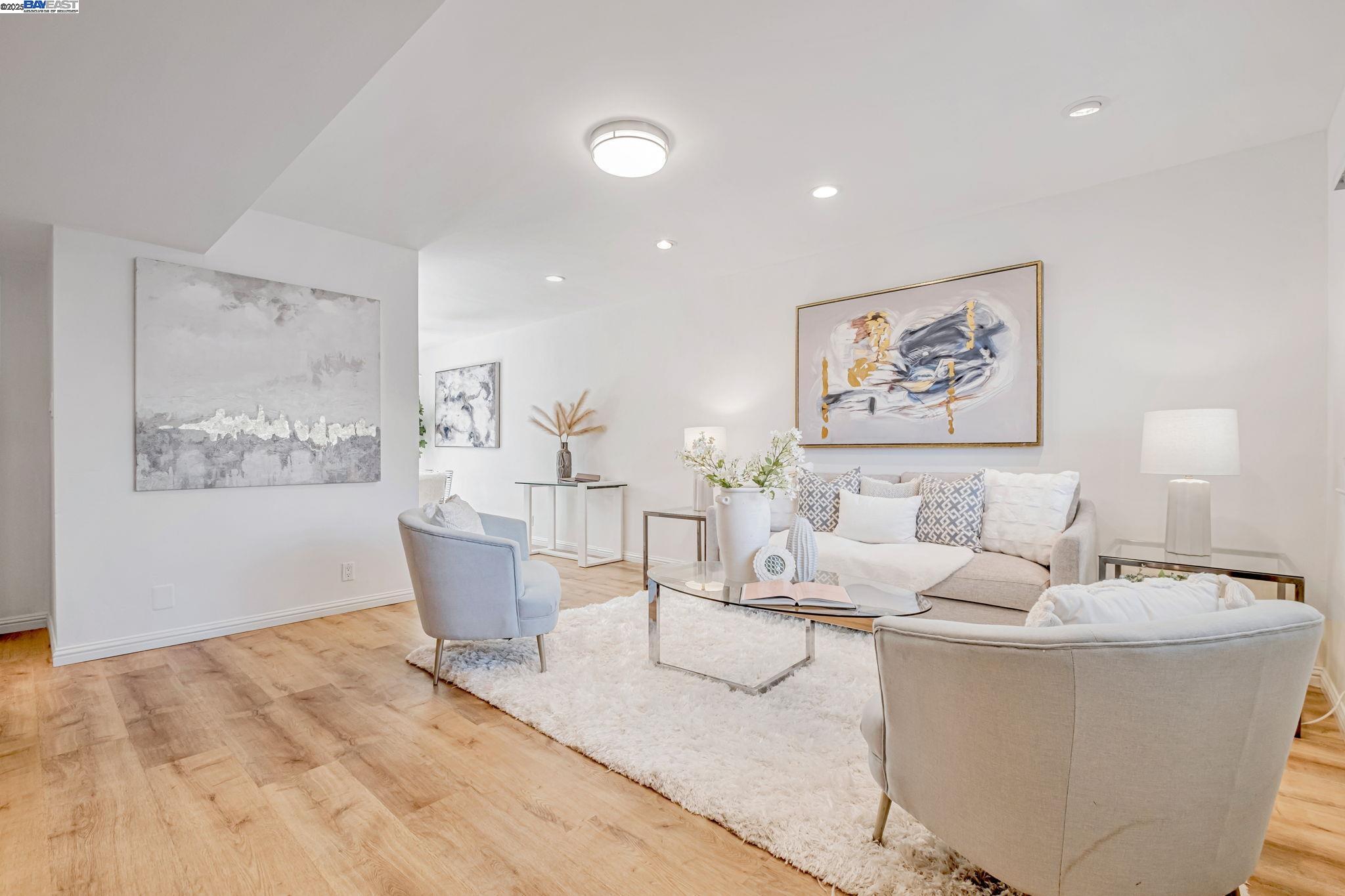Photo #4: 41112091 Listing 