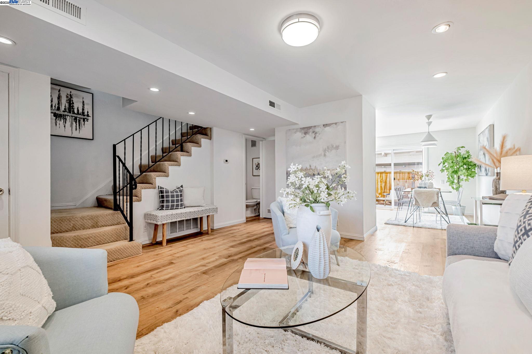 Photo #5: 41112091 Listing 