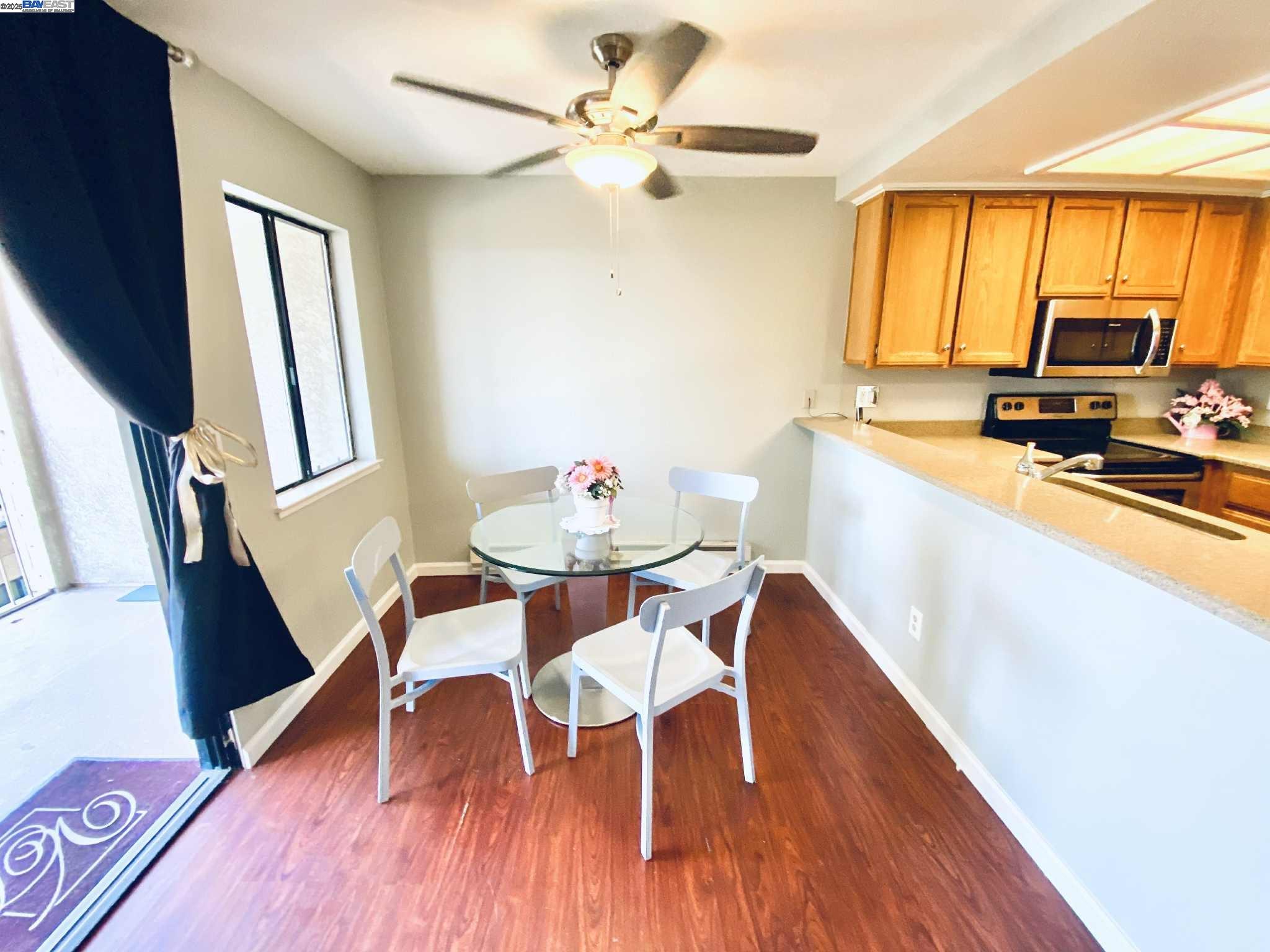 Photo #11: 41112092 Listing: Photo #11