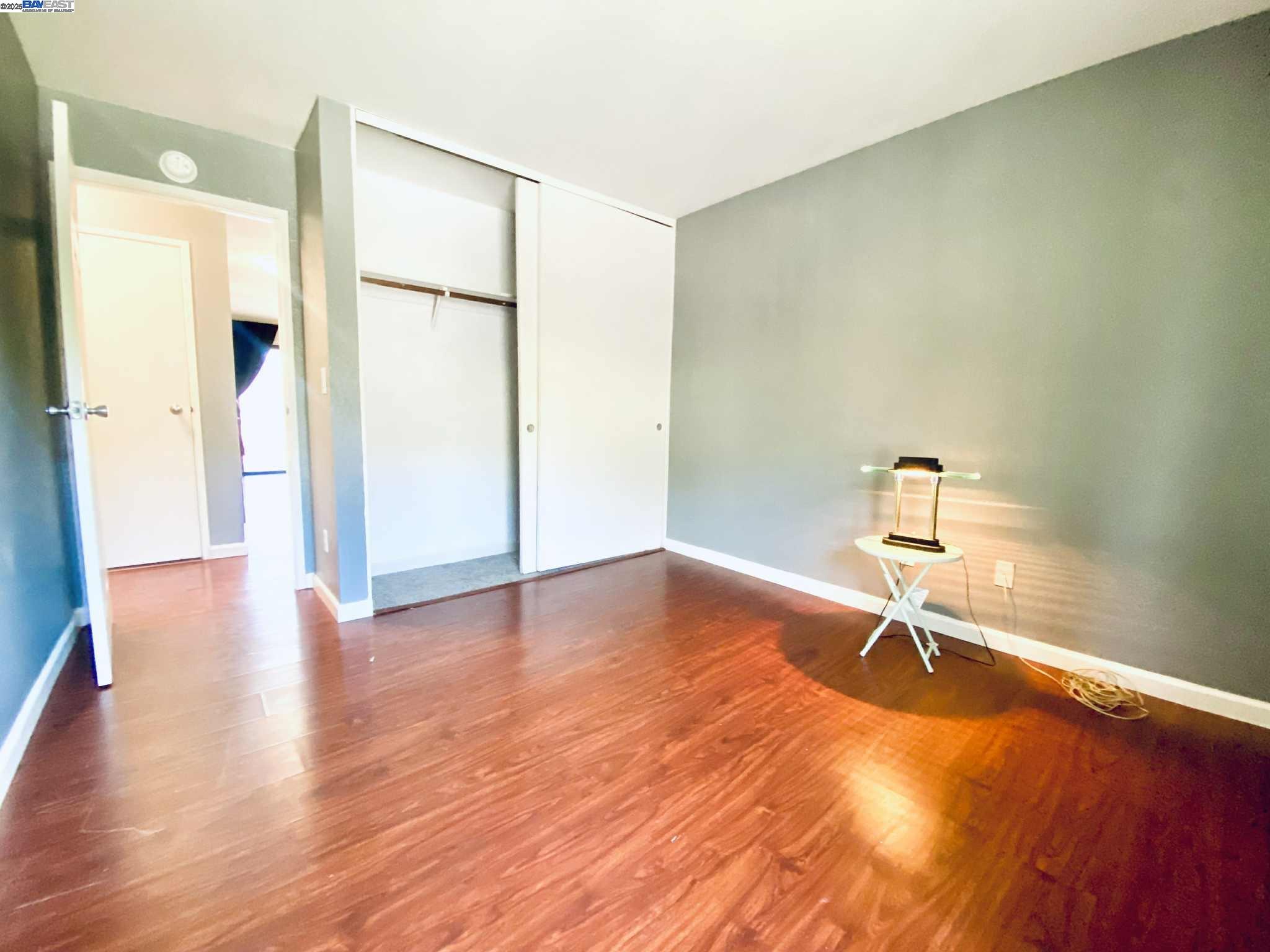 Photo #12: 41112092 Listing: Photo #12