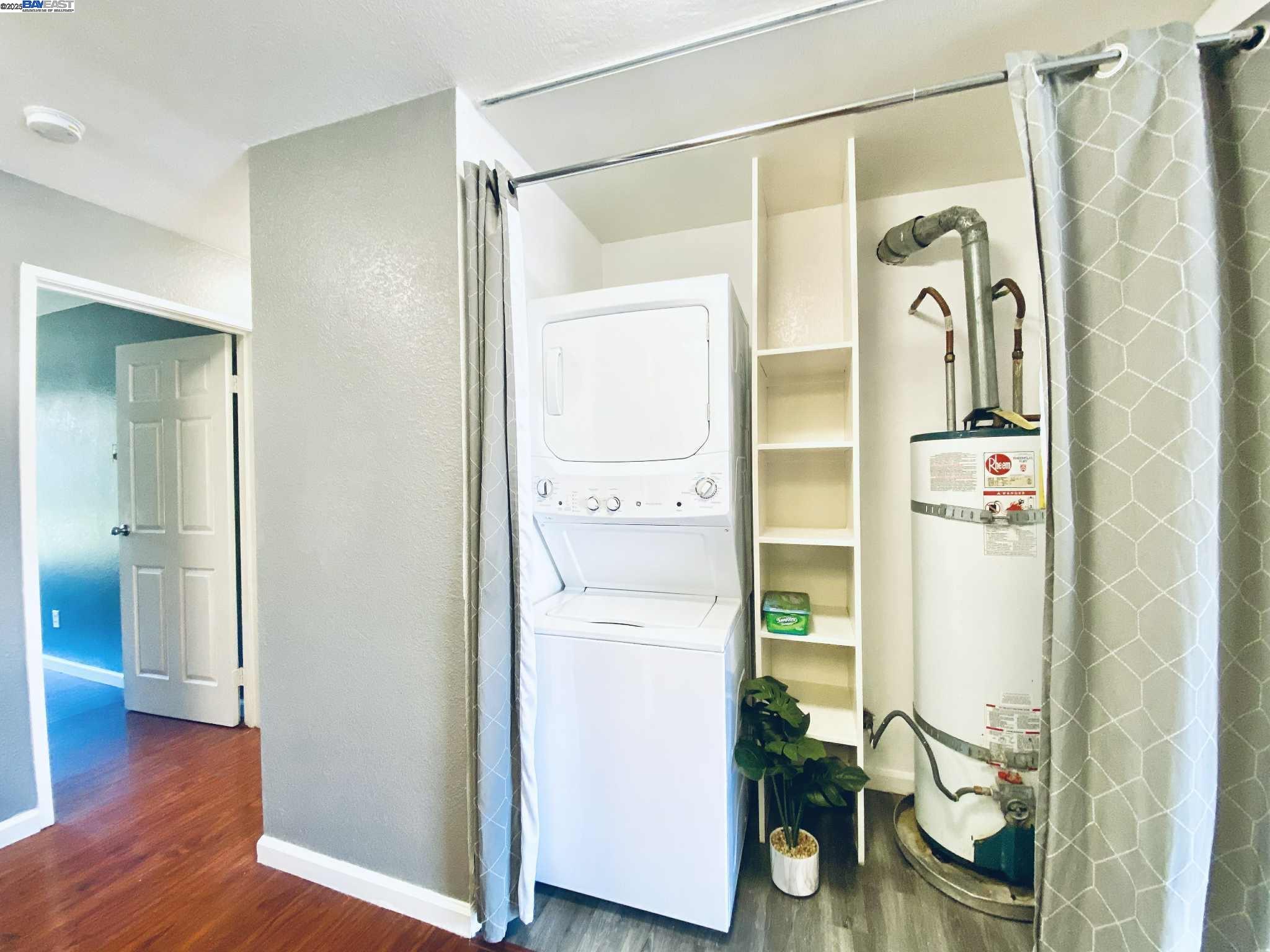 Photo #13: 41112092 Listing: Photo #13