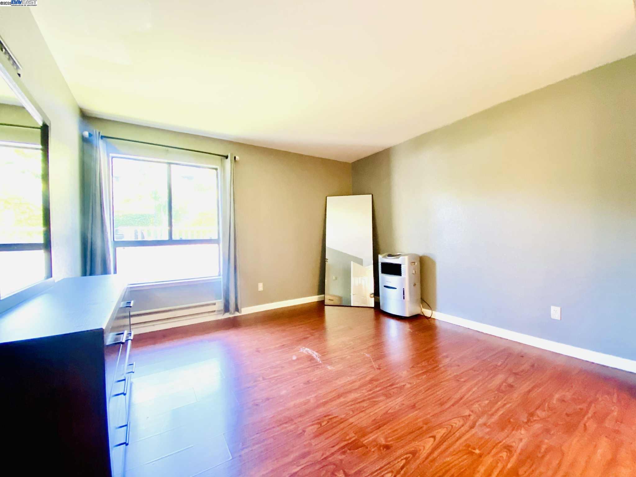Photo #14: 41112092 Listing: Photo #14