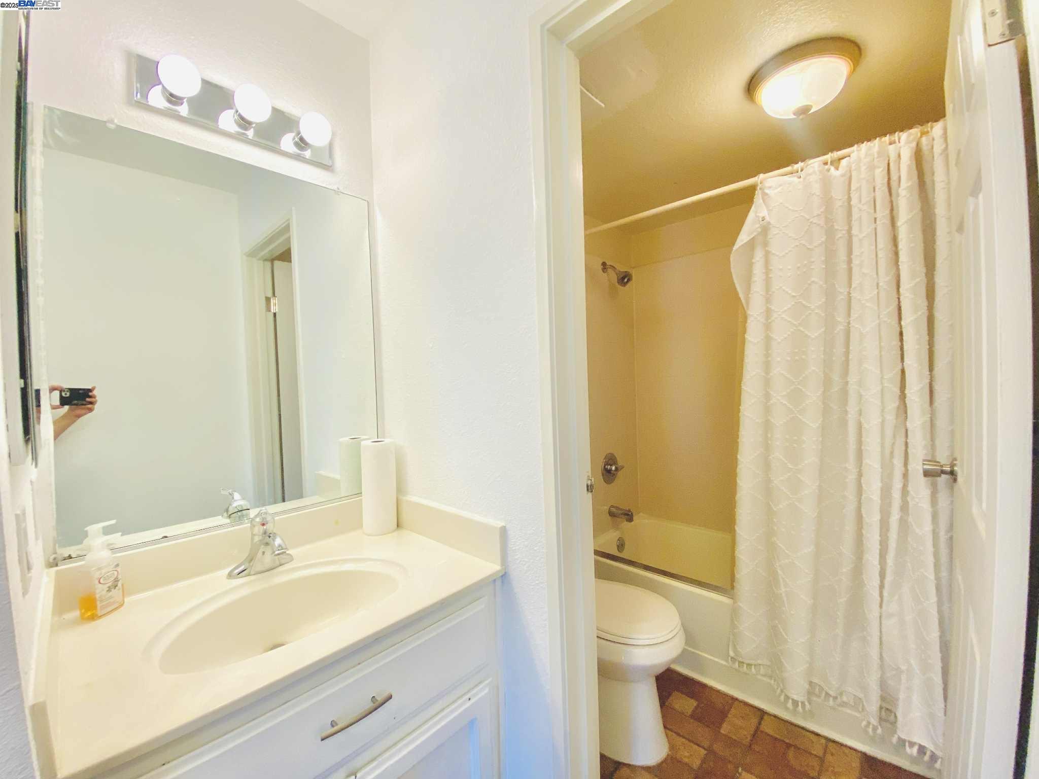 Photo #15: 41112092 Listing: Photo #15