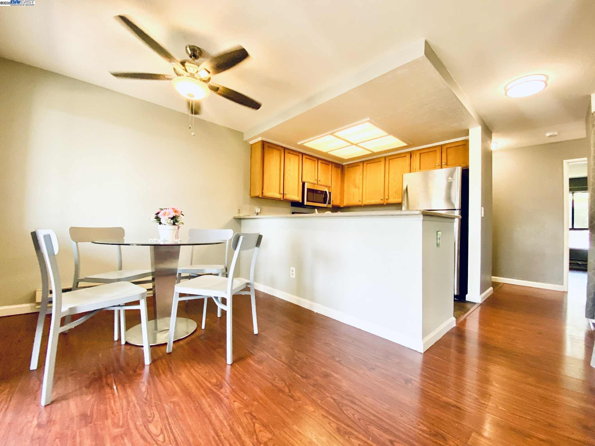 Photo #16: 41112092 Listing: Photo #16
