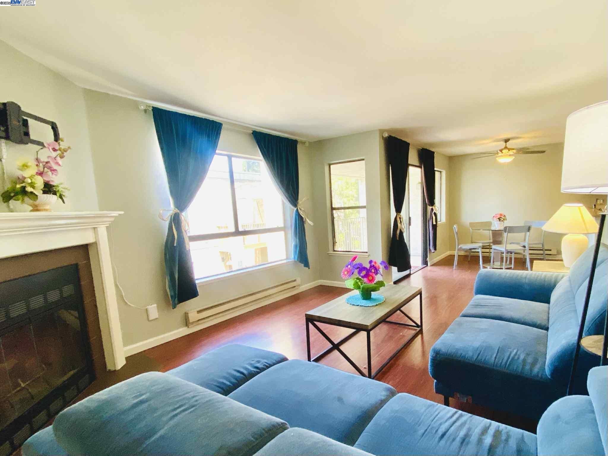 Photo #18: 41112092 Listing: Photo #18