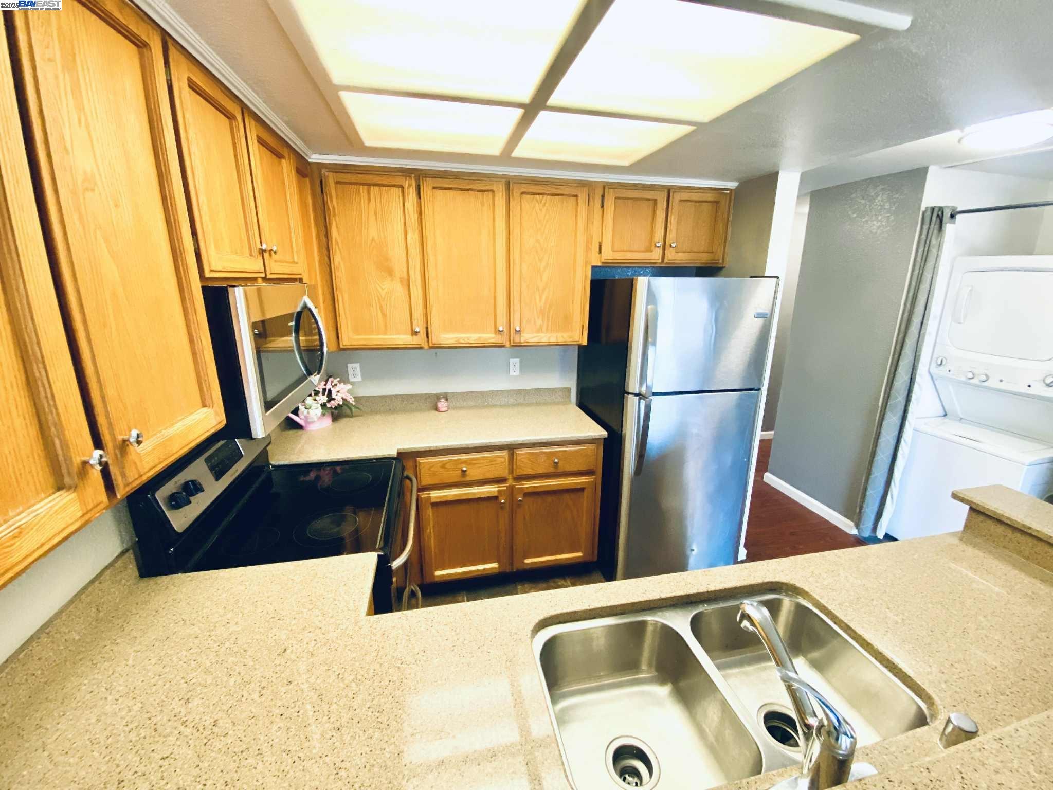 Photo #19: 41112092 Listing: Photo #19