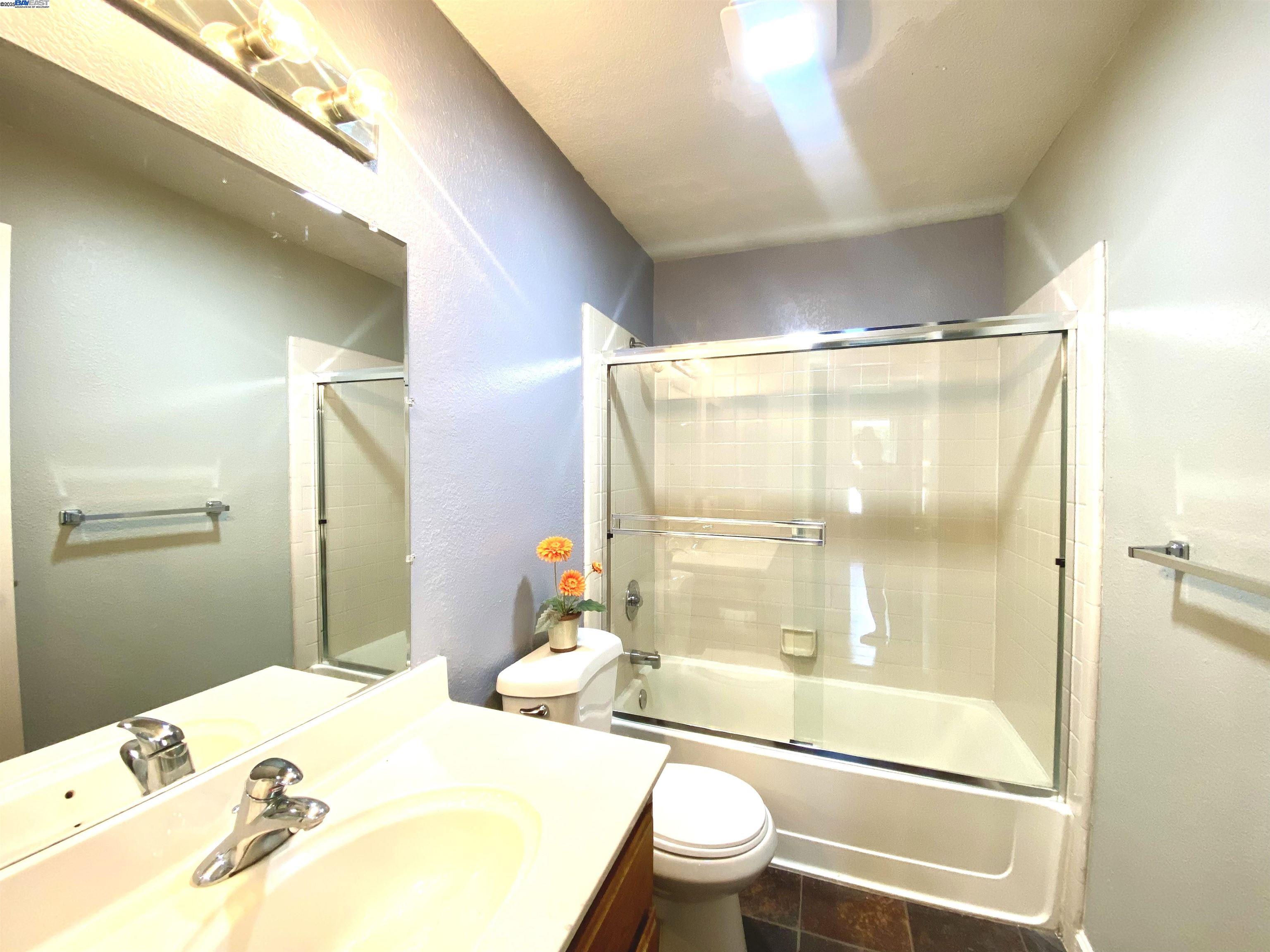 Photo #3: 41112092 Listing 