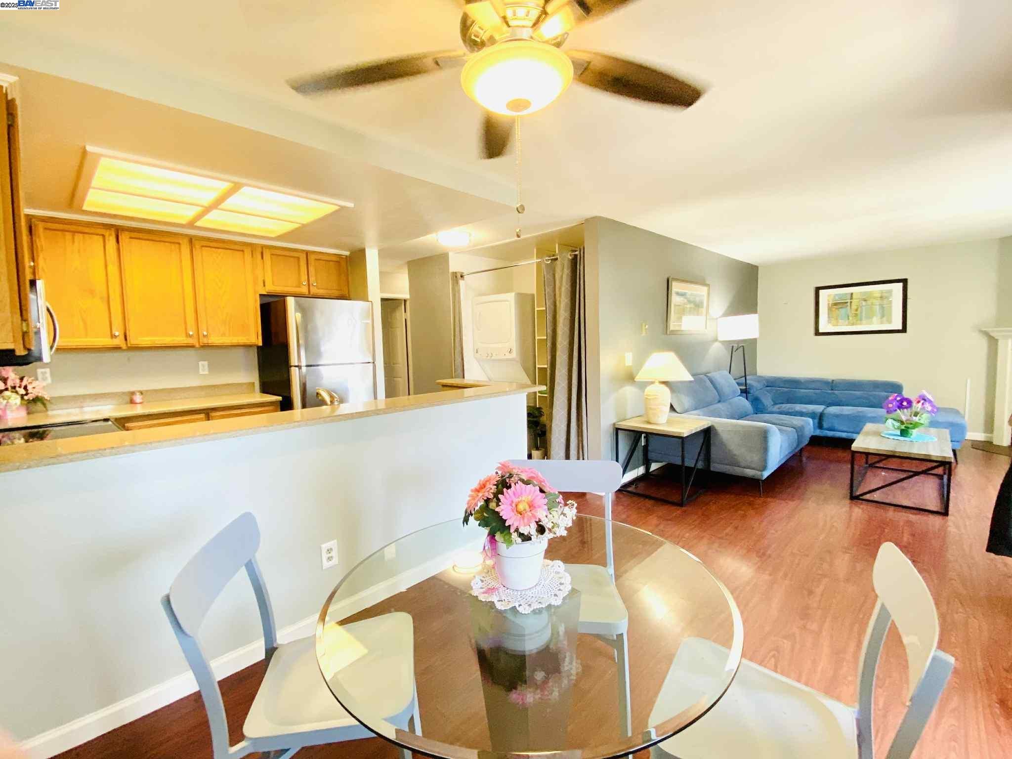 Photo #4: 41112092 Listing 