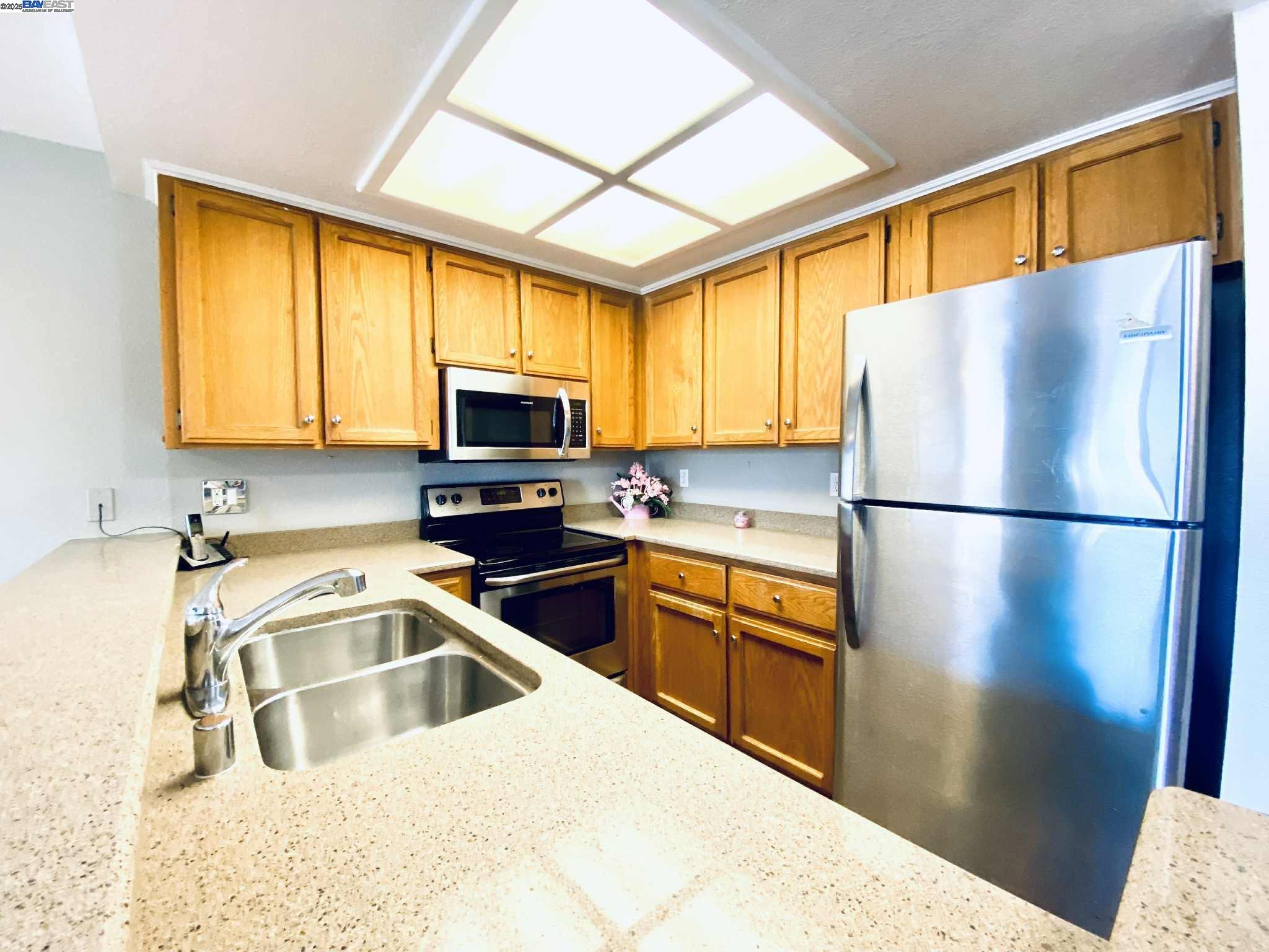 Photo #5: 41112092 Listing 