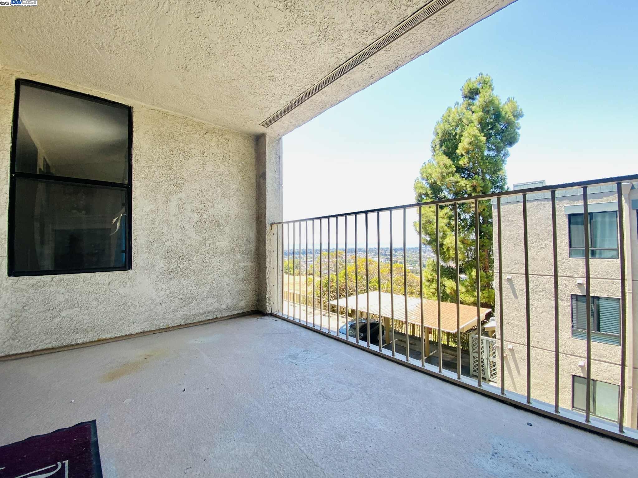 Photo #6: 41112092 Listing 