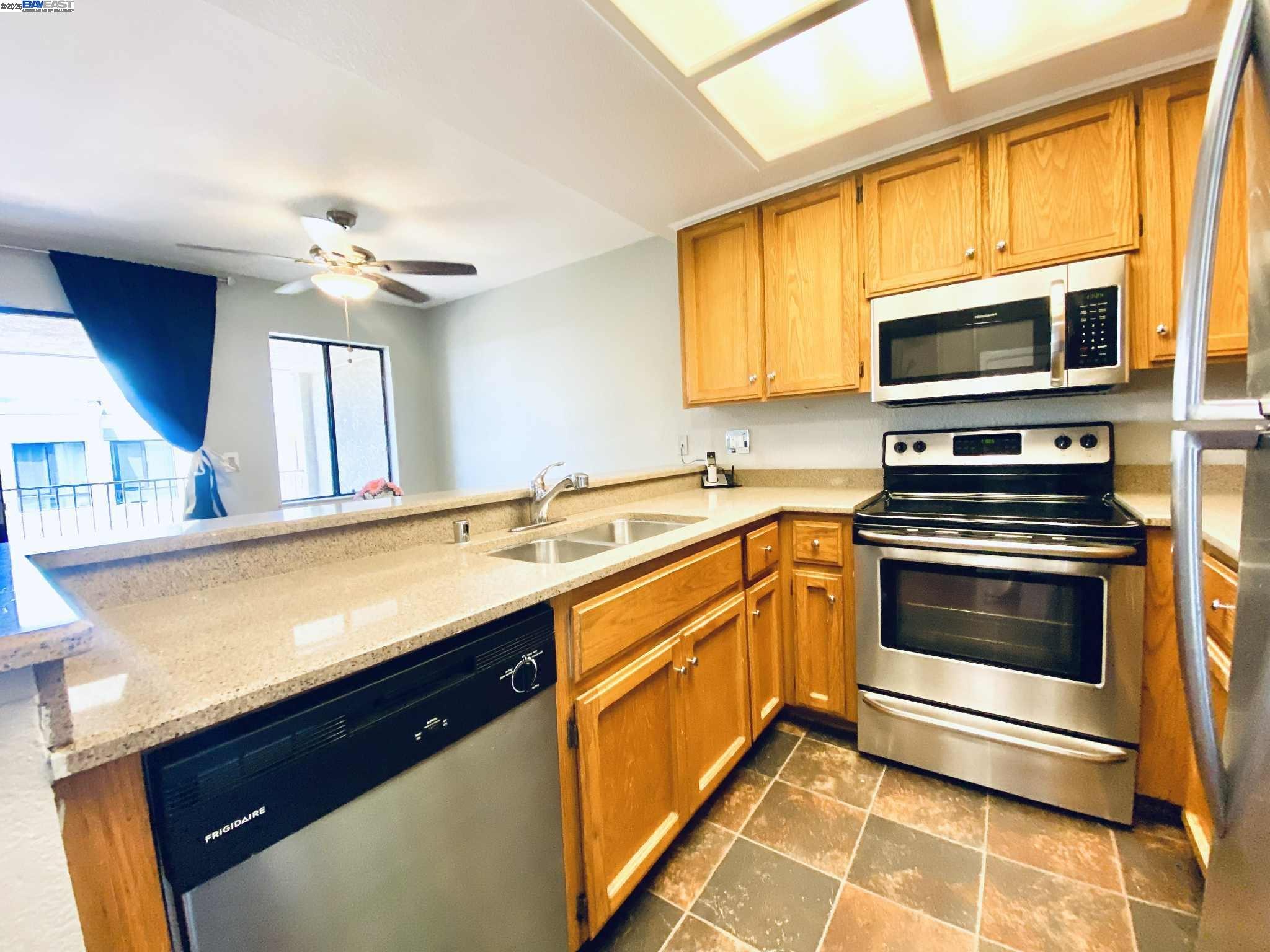 Photo #7: 41112092 Listing: Photo #7