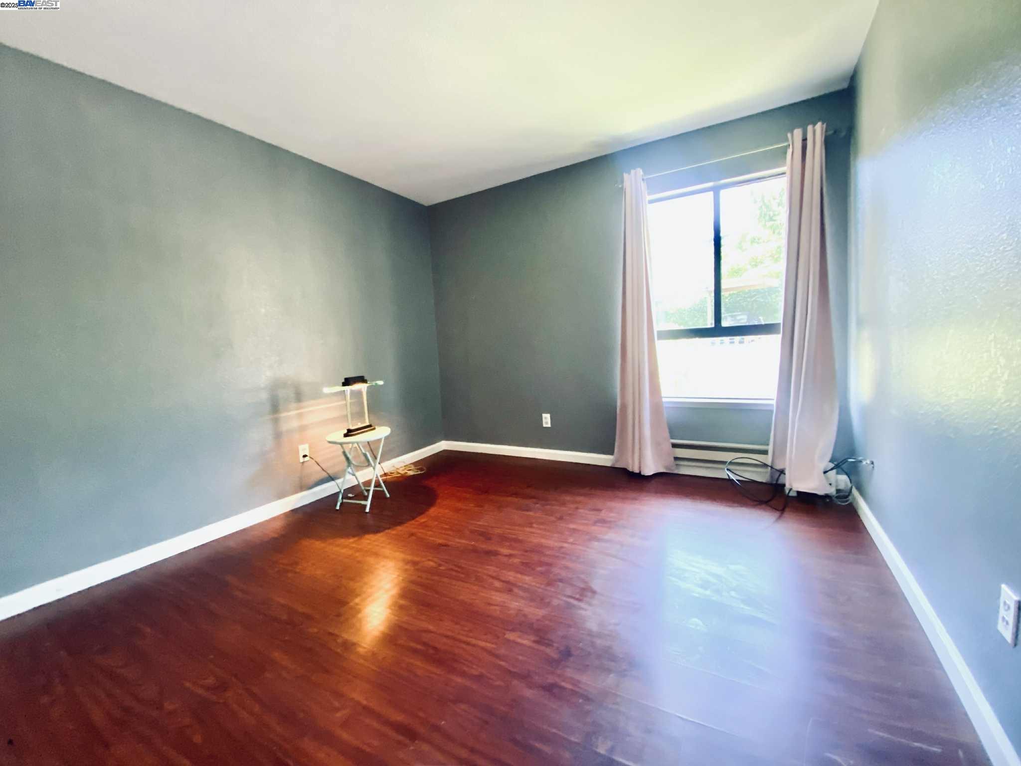 Photo #8: 41112092 Listing: Photo #8