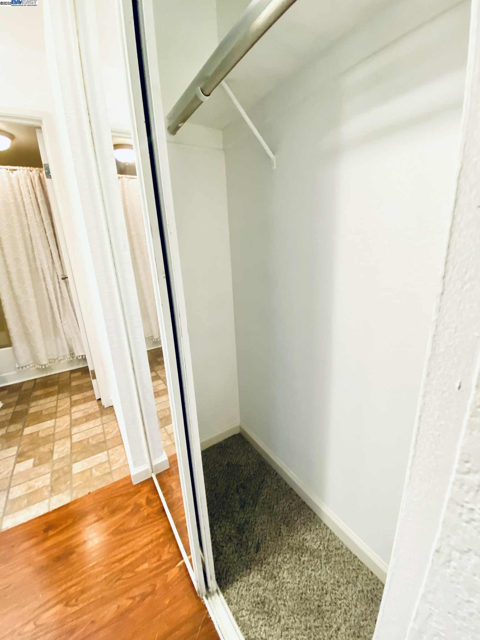 Photo #10: 41112092 Listing: Photo #10
