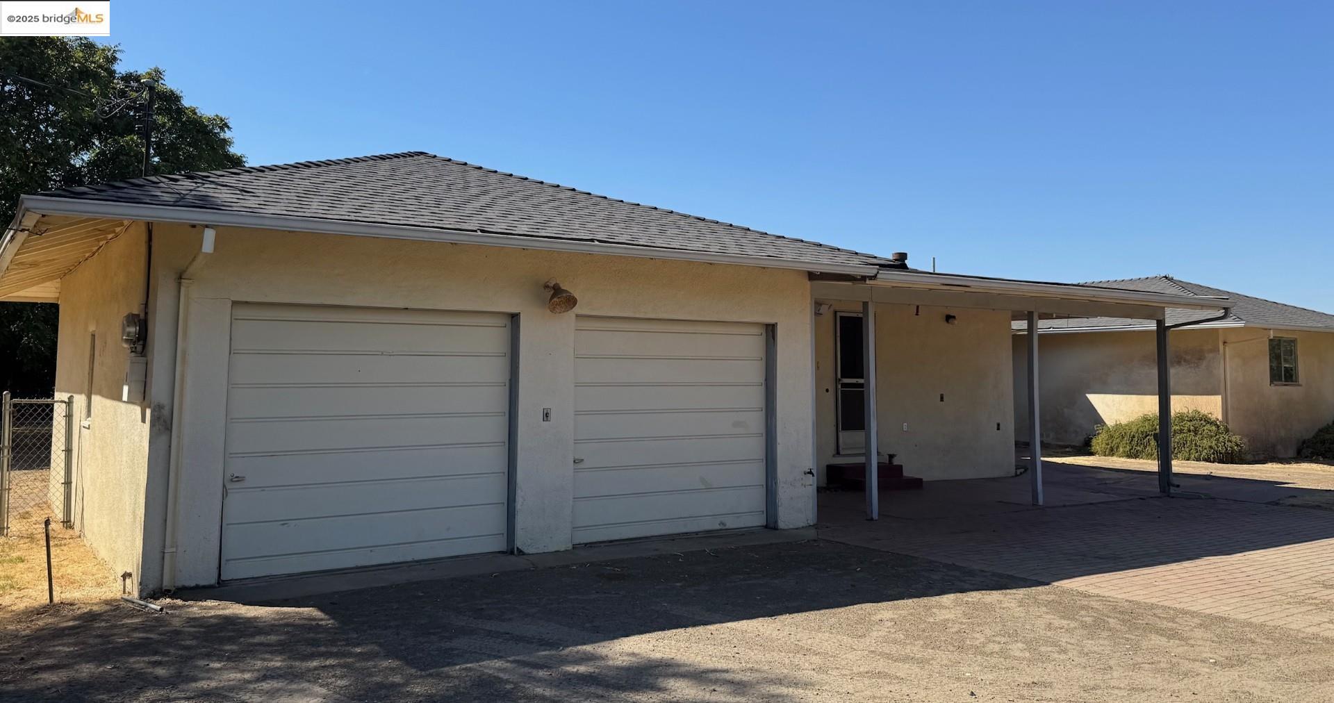 Detail Gallery Image 1 of 13 For 4764 Sellers Avenue, Brentwood,  CA 94548 - 2 Beds | 2 Baths