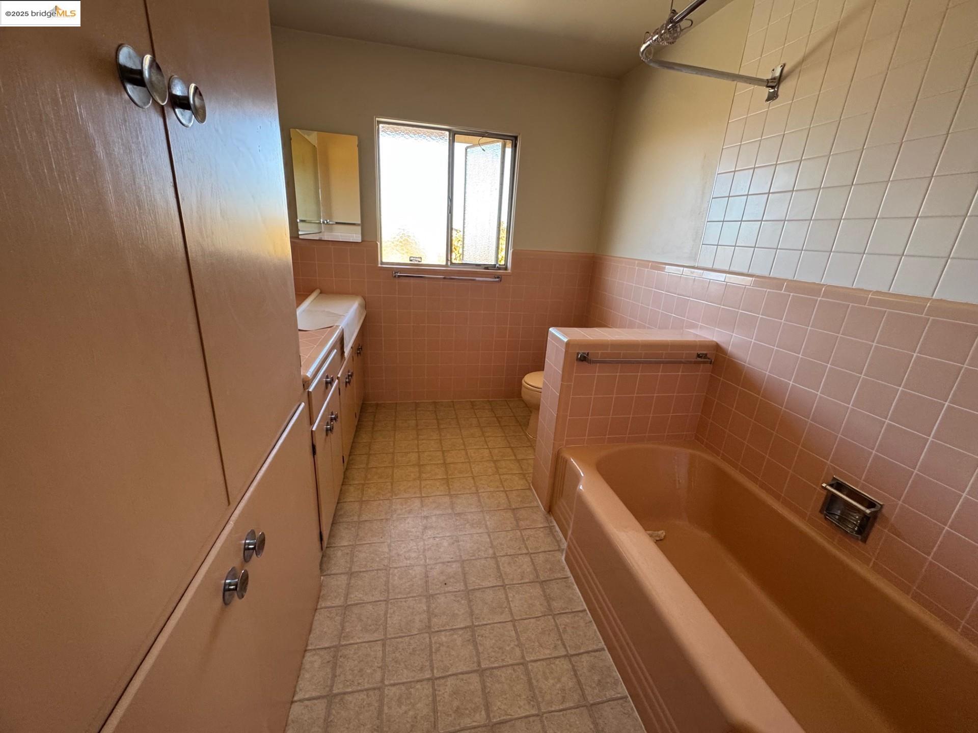 Detail Gallery Image 12 of 13 For 4764 Sellers Avenue, Brentwood,  CA 94548 - 2 Beds | 2 Baths