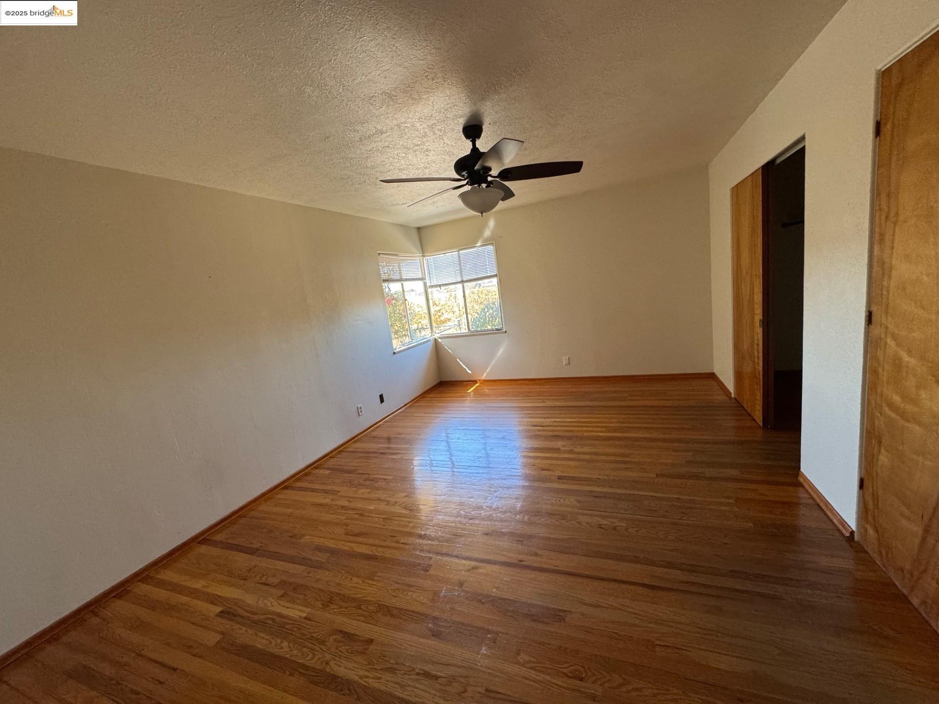 Detail Gallery Image 13 of 13 For 4764 Sellers Avenue, Brentwood,  CA 94548 - 2 Beds | 2 Baths