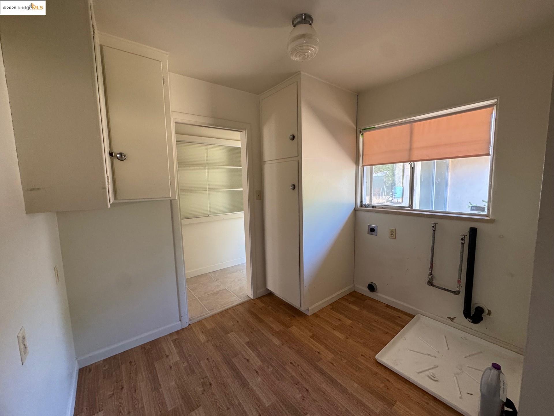 Detail Gallery Image 4 of 13 For 4764 Sellers Avenue, Brentwood,  CA 94548 - 2 Beds | 2 Baths