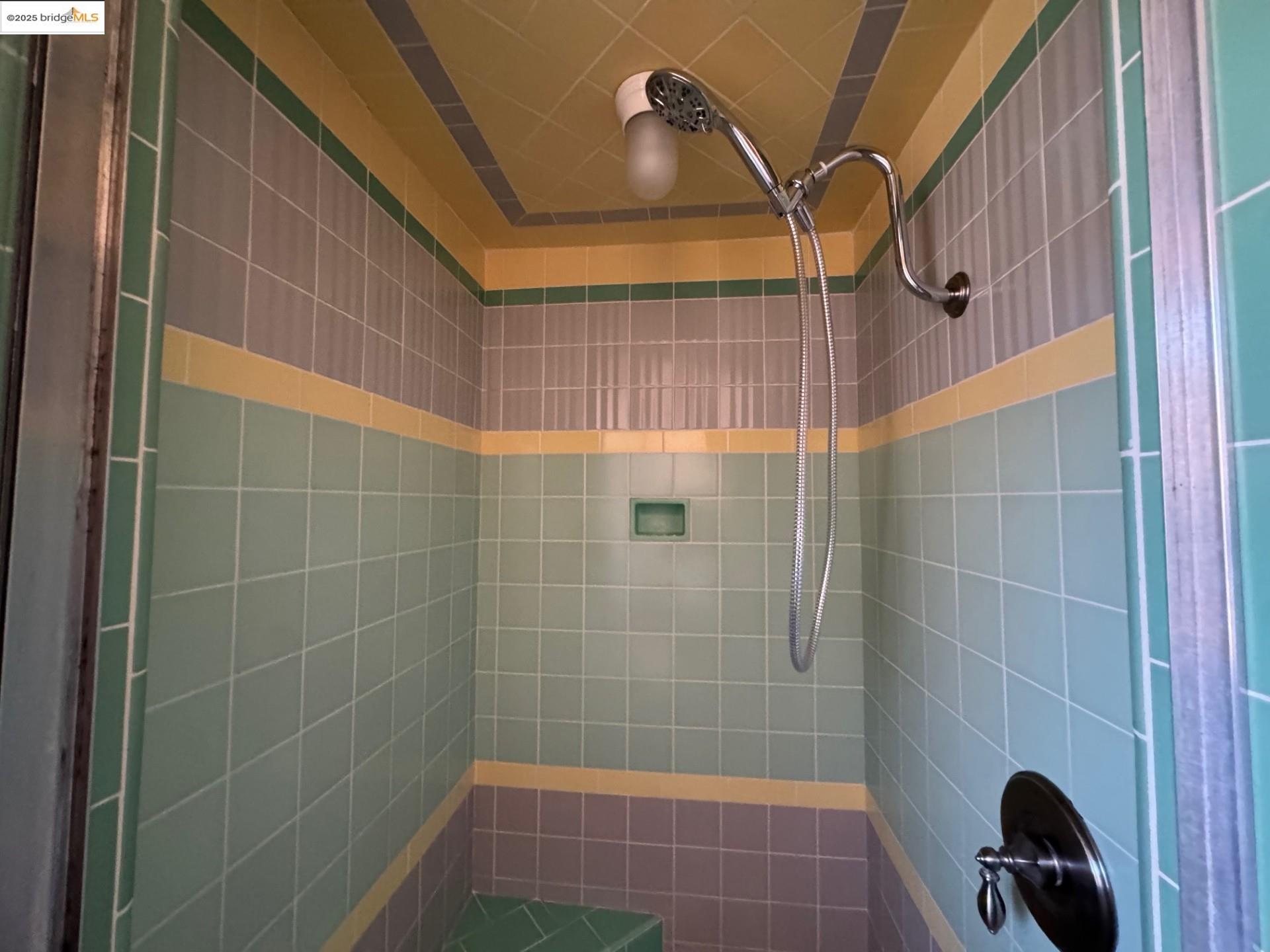 Detail Gallery Image 5 of 13 For 4764 Sellers Avenue, Brentwood,  CA 94548 - 2 Beds | 2 Baths