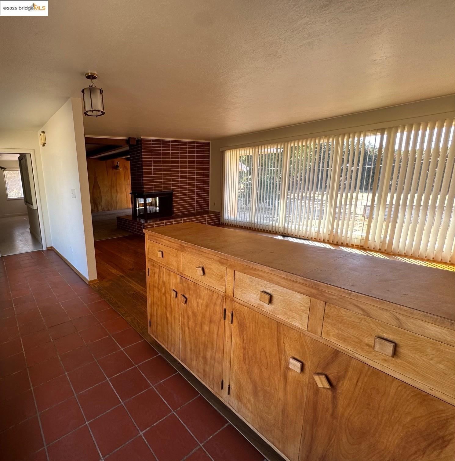 Detail Gallery Image 6 of 13 For 4764 Sellers Avenue, Brentwood,  CA 94548 - 2 Beds | 2 Baths