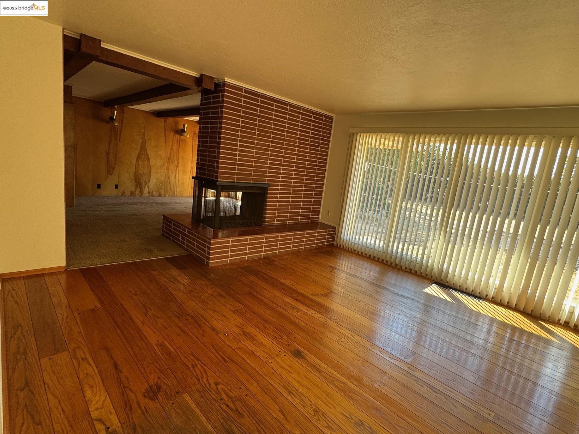 Detail Gallery Image 7 of 13 For 4764 Sellers Avenue, Brentwood,  CA 94548 - 2 Beds | 2 Baths