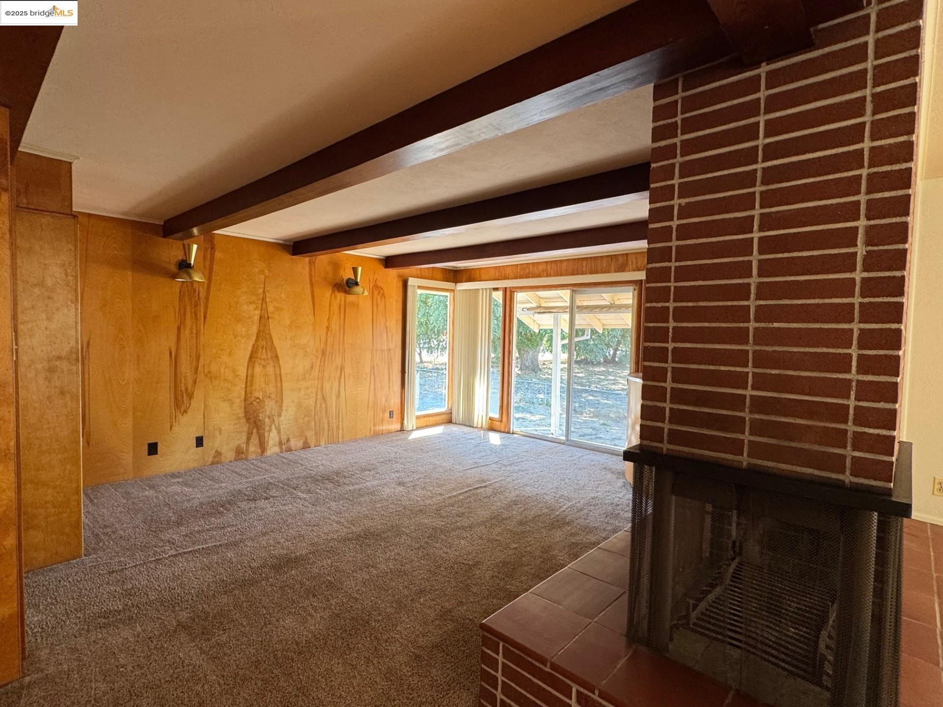 Detail Gallery Image 8 of 13 For 4764 Sellers Avenue, Brentwood,  CA 94548 - 2 Beds | 2 Baths