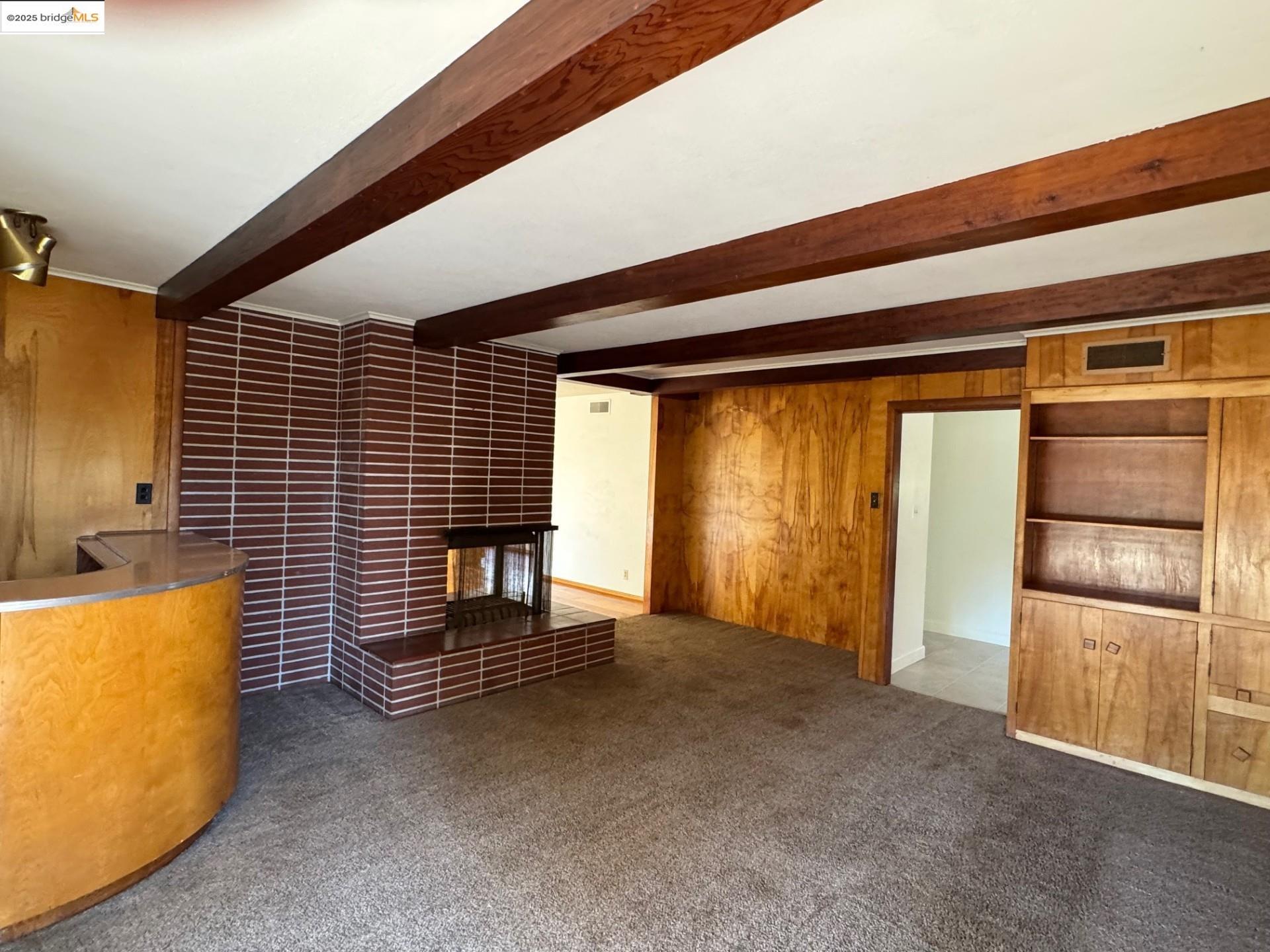 Detail Gallery Image 10 of 13 For 4764 Sellers Avenue, Brentwood,  CA 94548 - 2 Beds | 2 Baths