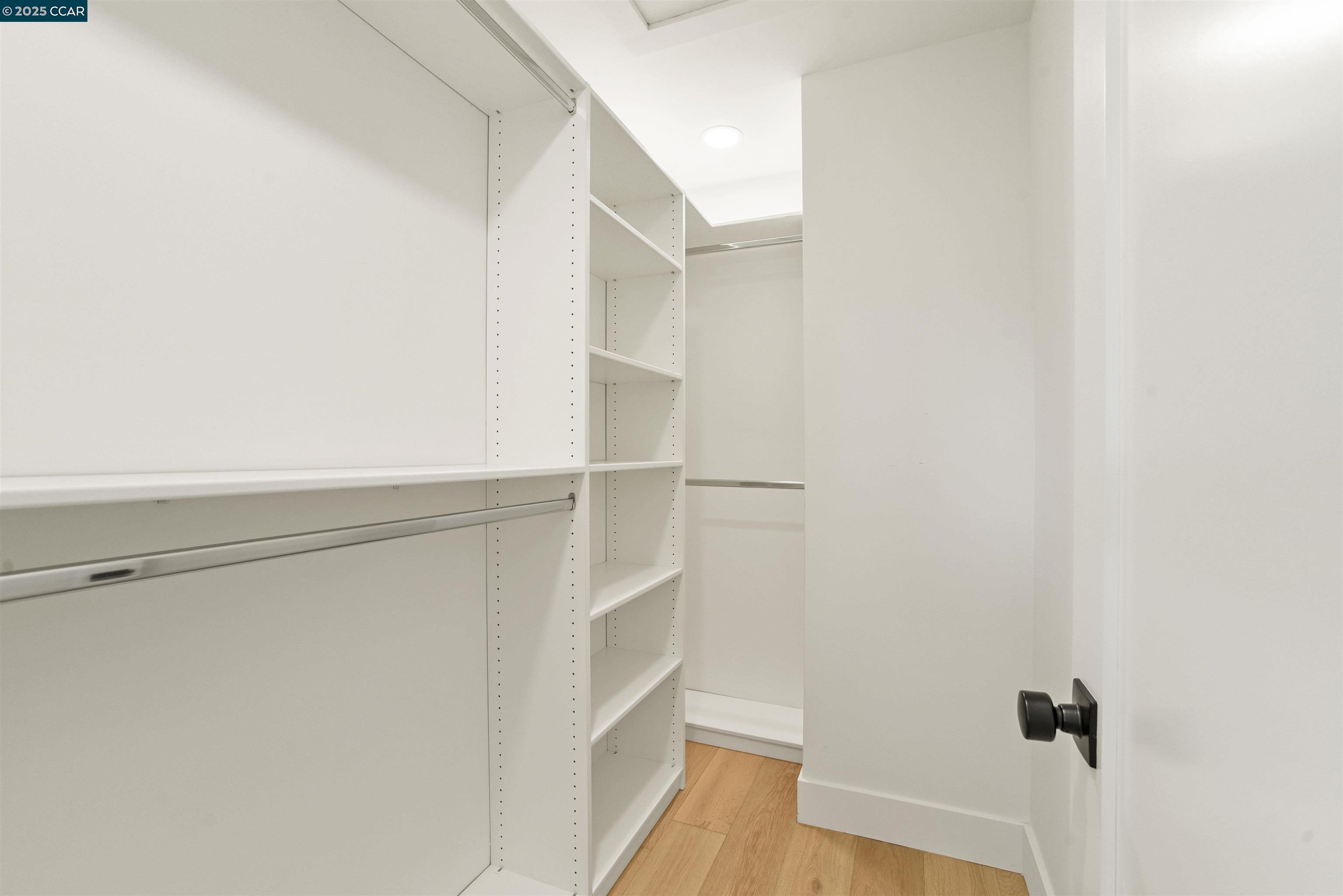 Detail Gallery Image 31 of 58 For 3715 Liscome Way, Concord,  CA 94518 - 4 Beds | 2/1 Baths