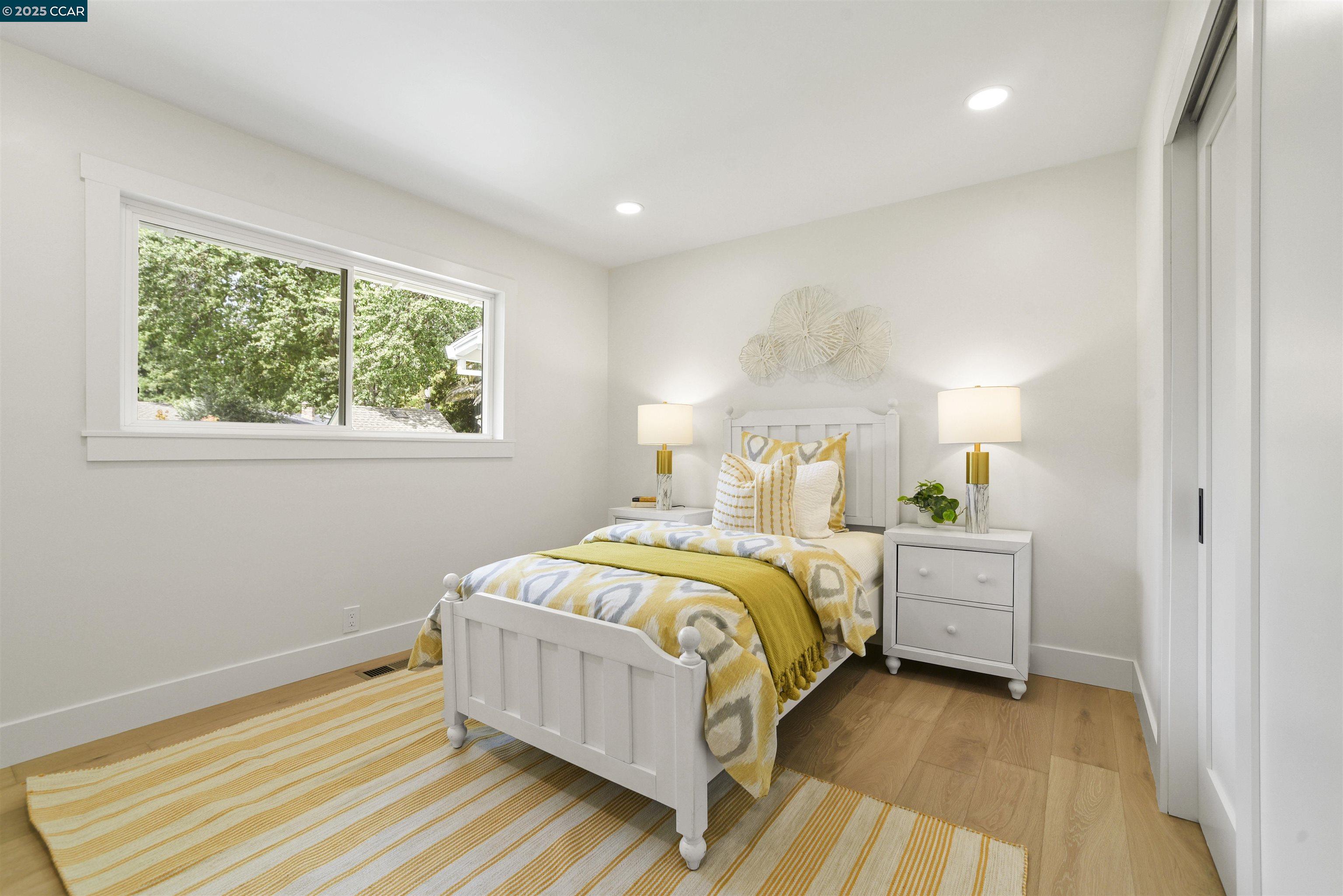 Detail Gallery Image 33 of 58 For 3715 Liscome Way, Concord,  CA 94518 - 4 Beds | 2/1 Baths