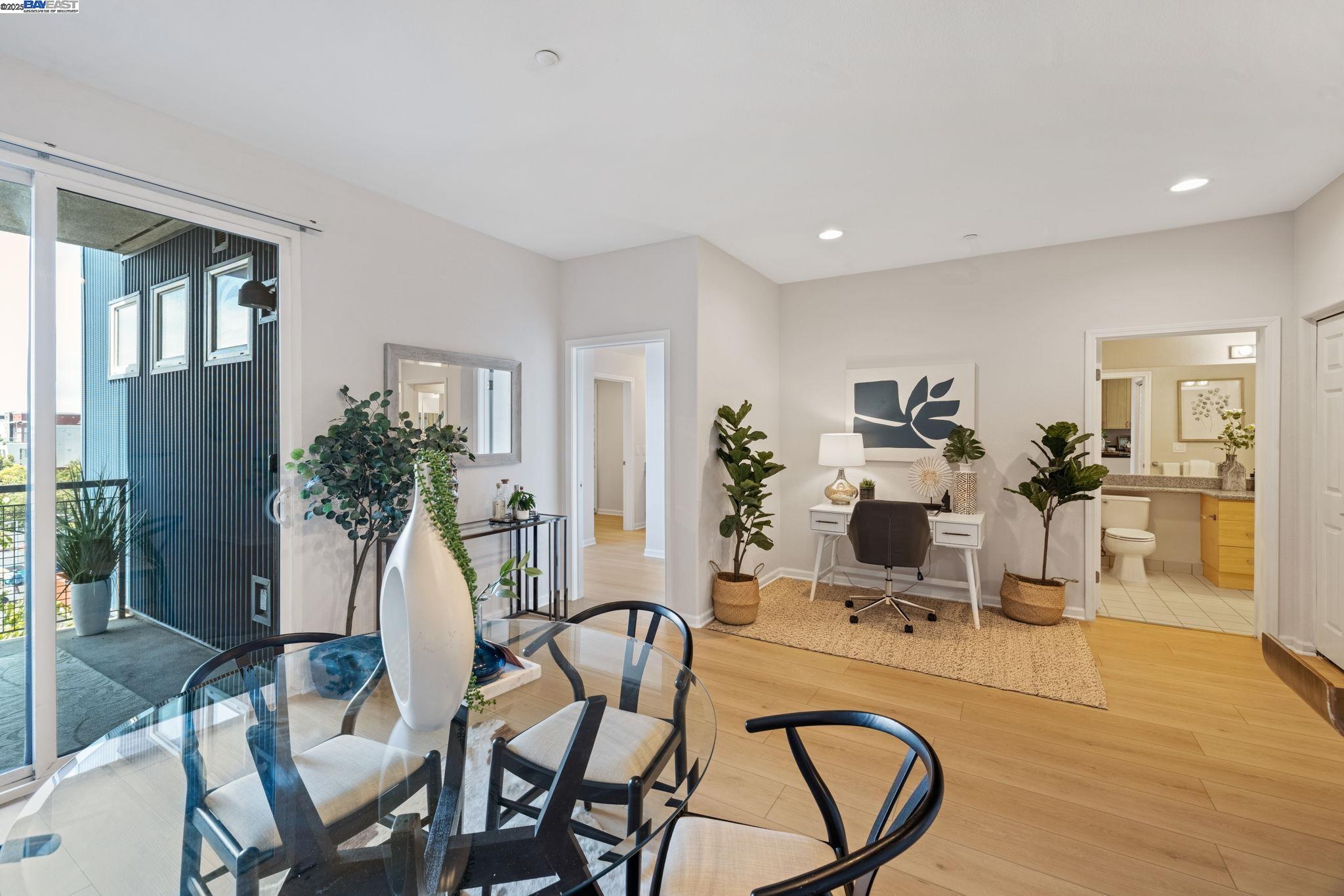 Photo #11: 41112103 Listing: Photo #11