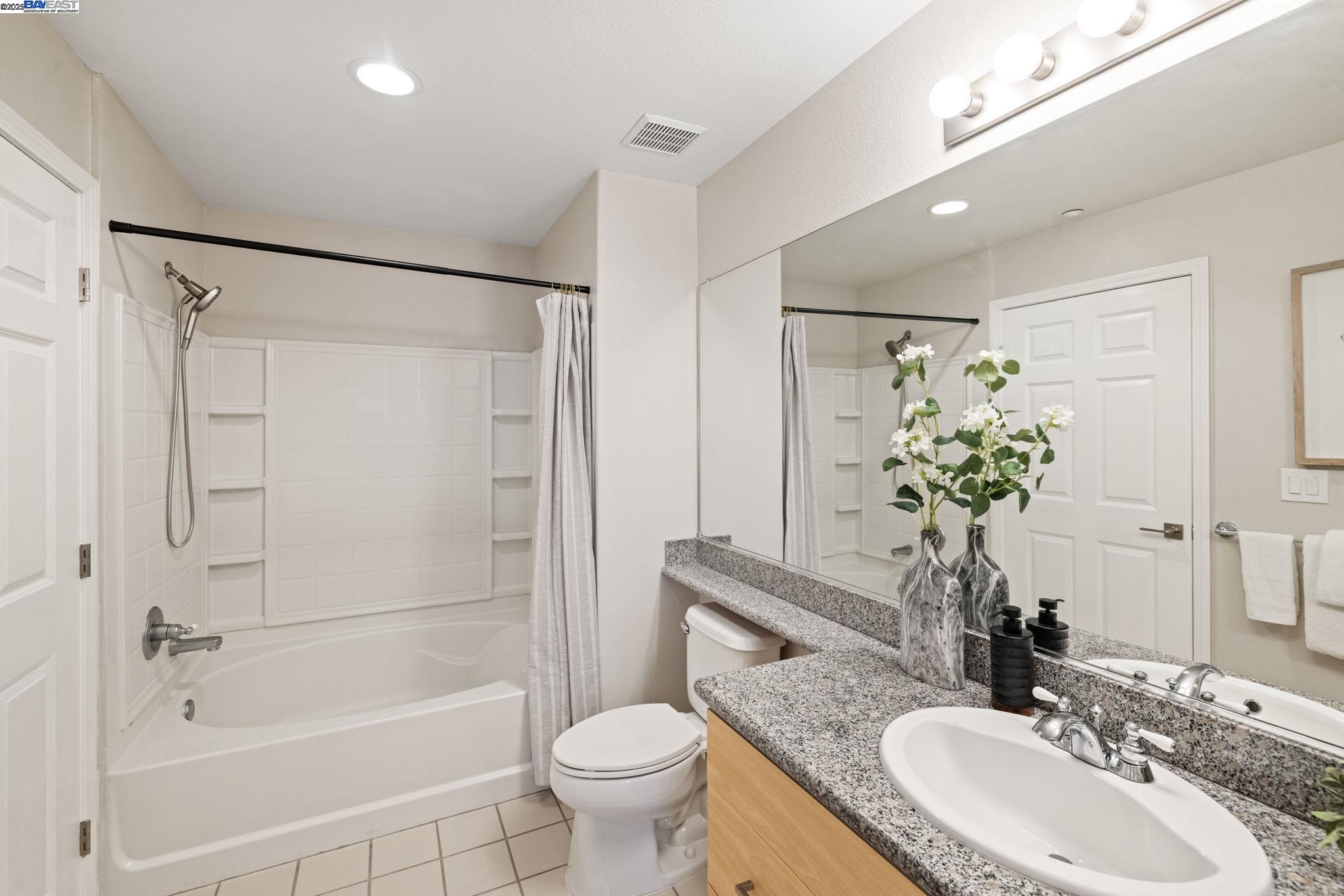Photo #19: 41112103 Listing: Photo #19
