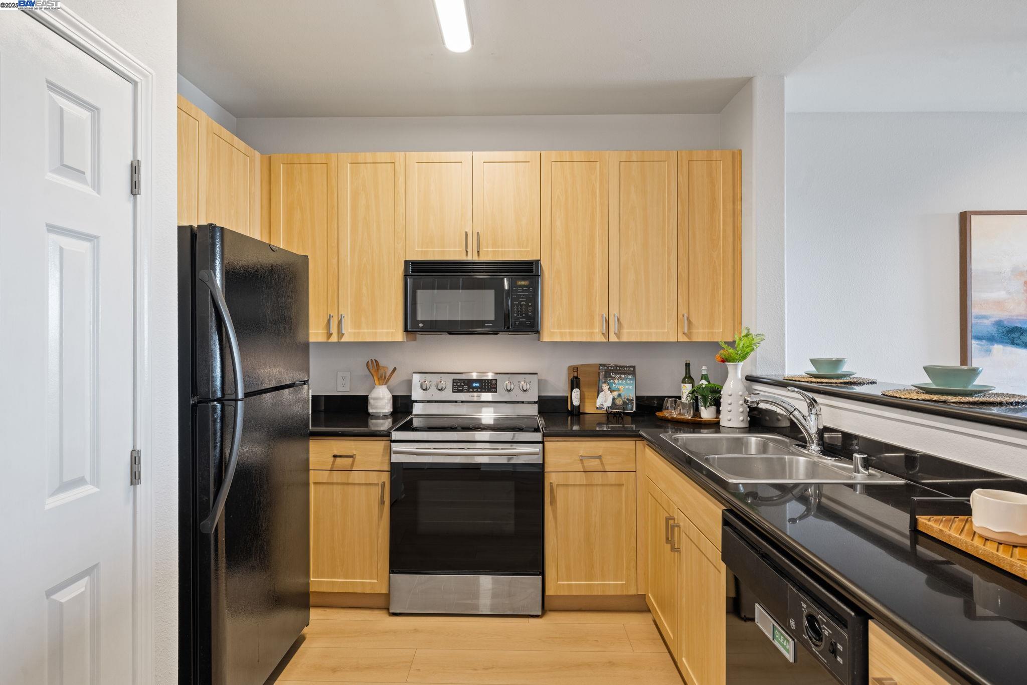 Photo #6: 41112103 Listing 