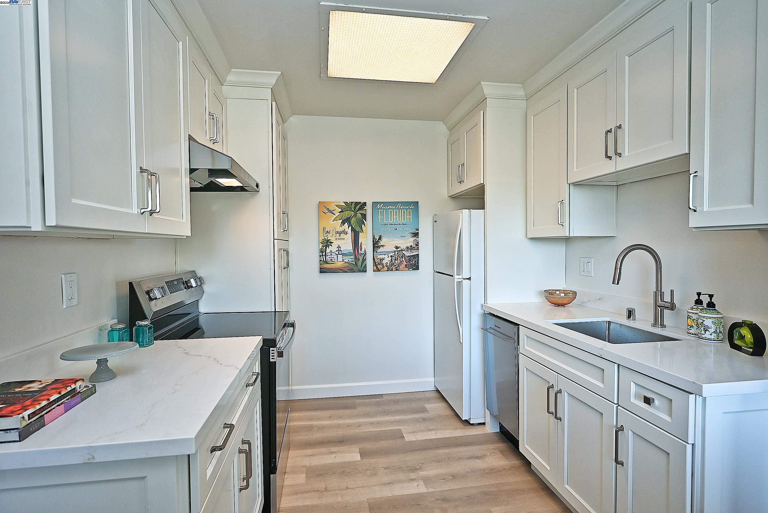 Photo #13: 41112105 Listing: Photo #13