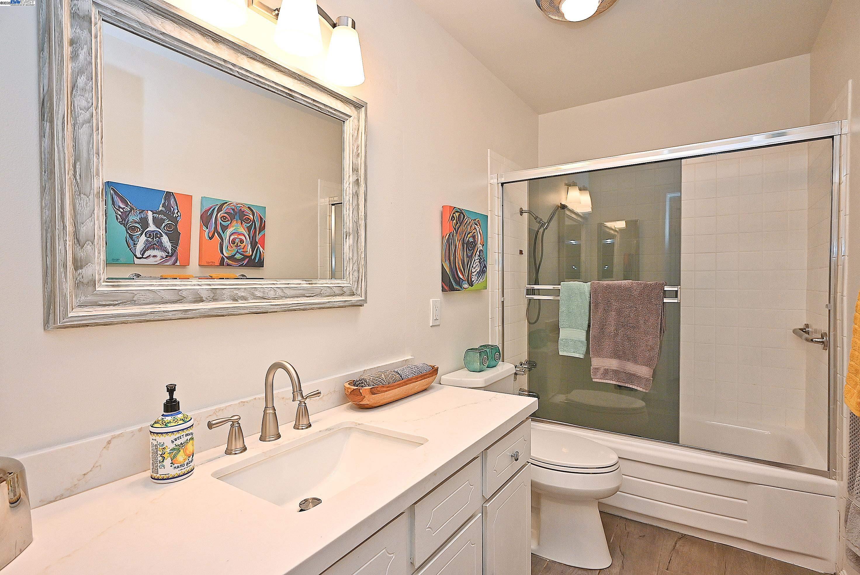 Photo #18: 41112105 Listing: Photo #18