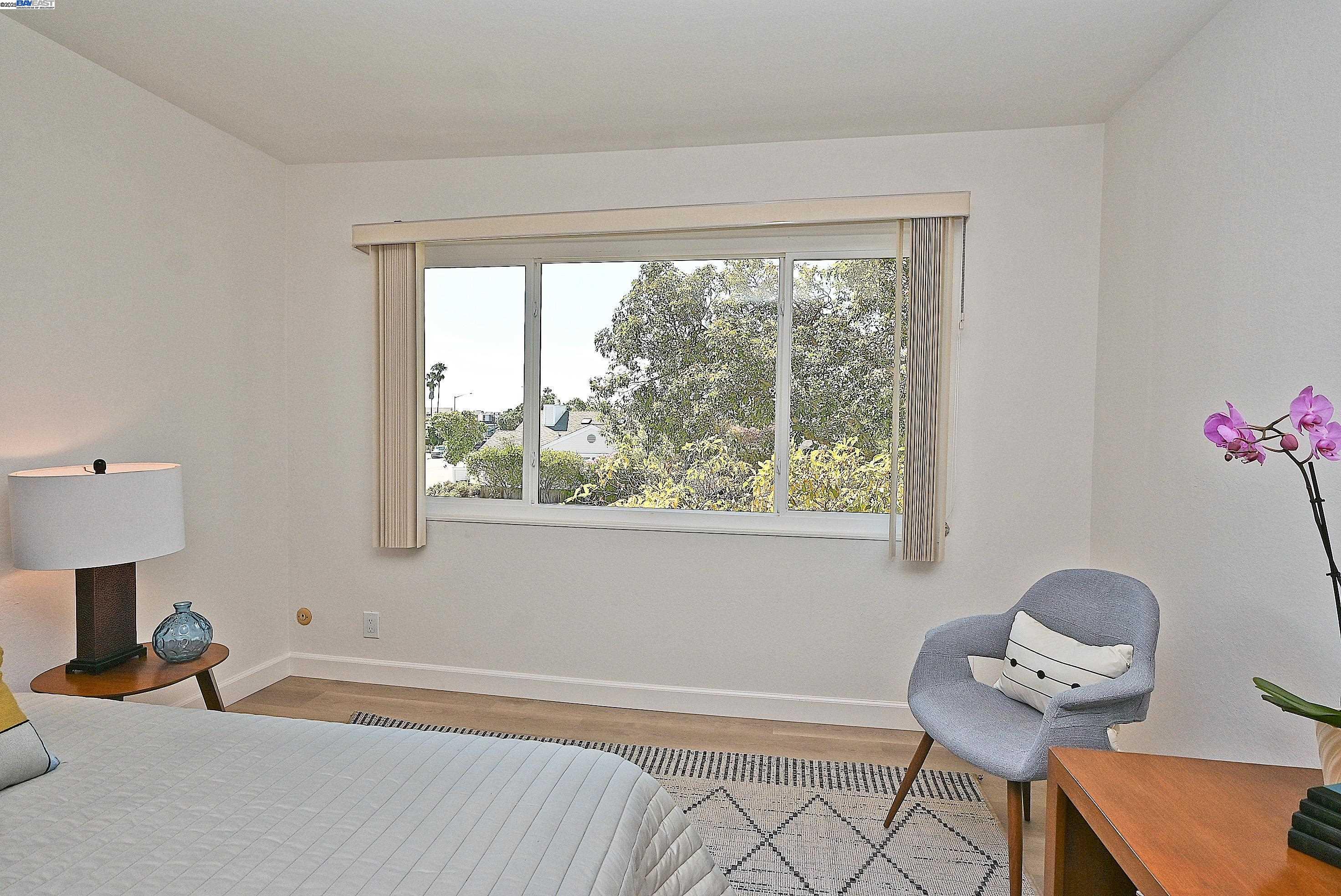 Photo #22: 41112105 Listing: Photo #22