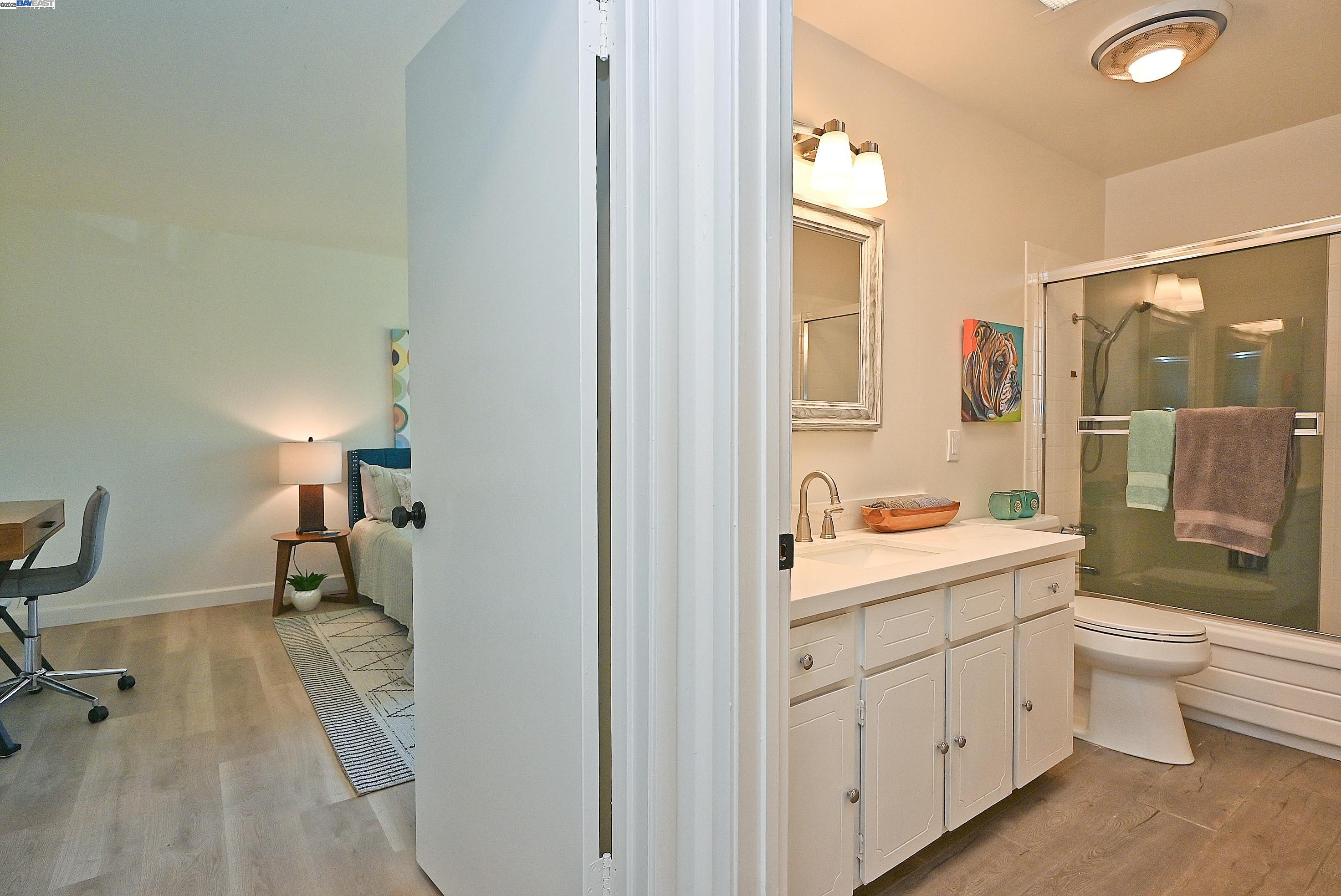 Photo #26: 41112105 Listing: Photo #26