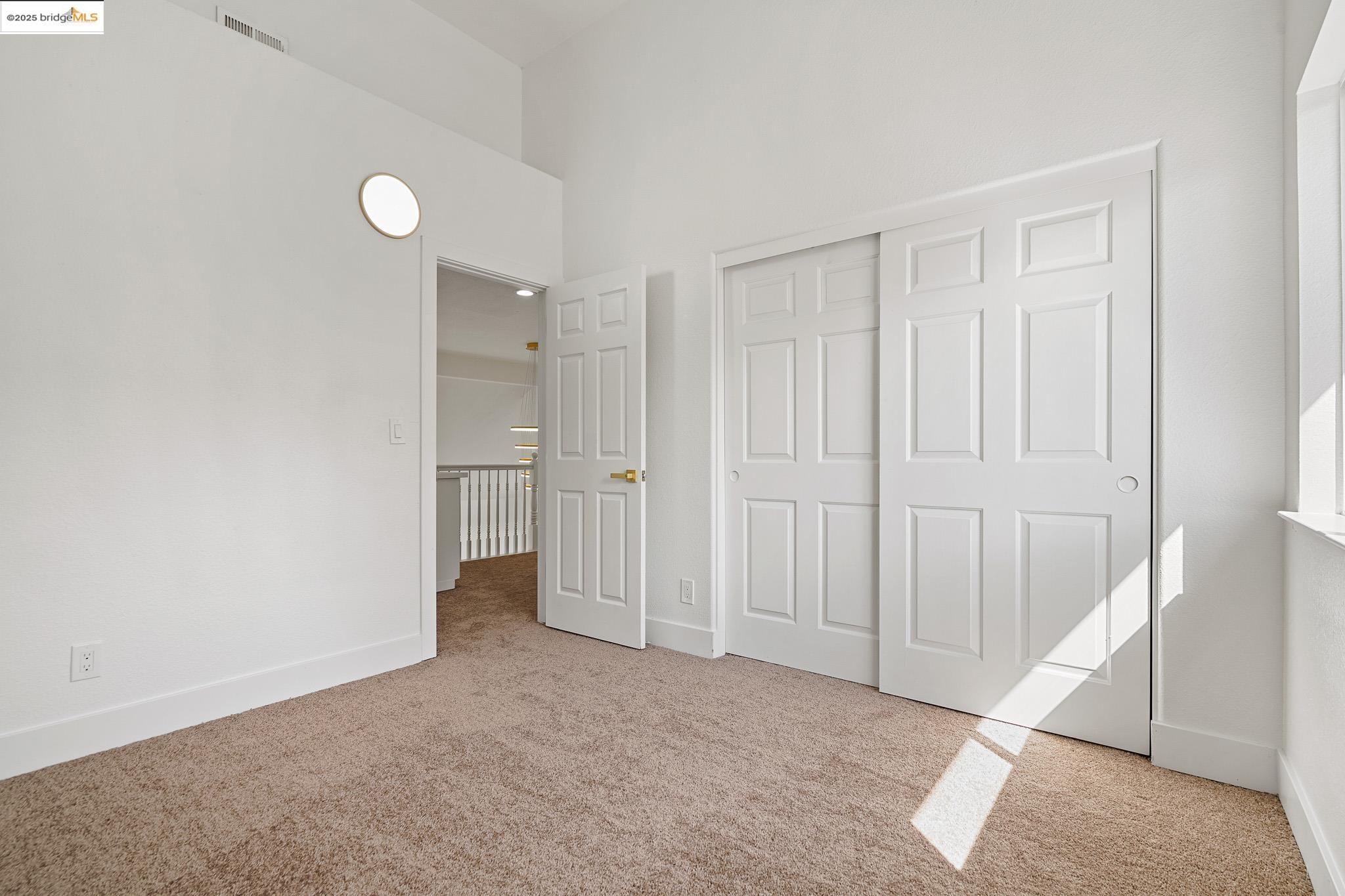 Detail Gallery Image 17 of 59 For 3412 Shogoro Ln, Stockton,  CA 95206 - 4 Beds | 2/1 Baths