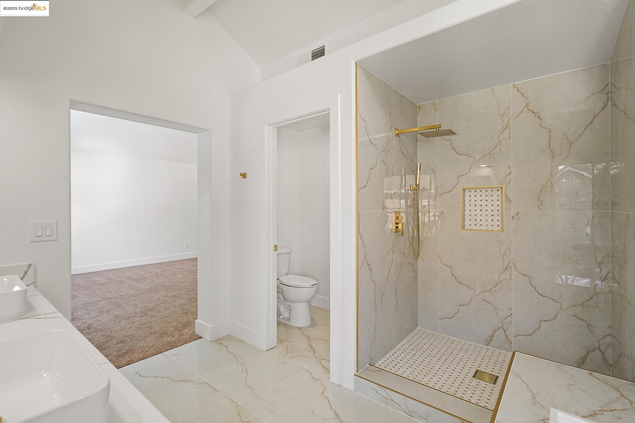 Detail Gallery Image 18 of 59 For 3412 Shogoro Ln, Stockton,  CA 95206 - 4 Beds | 2/1 Baths