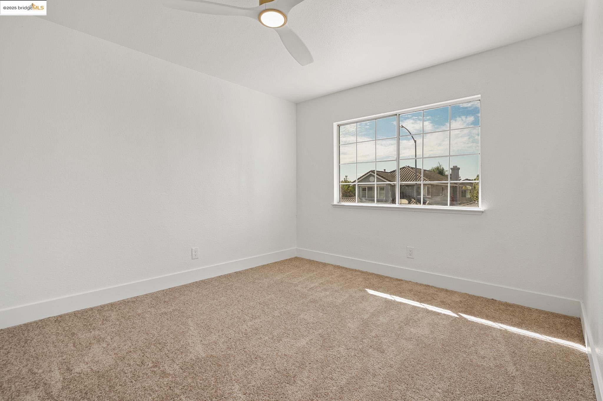 Detail Gallery Image 19 of 59 For 3412 Shogoro Ln, Stockton,  CA 95206 - 4 Beds | 2/1 Baths