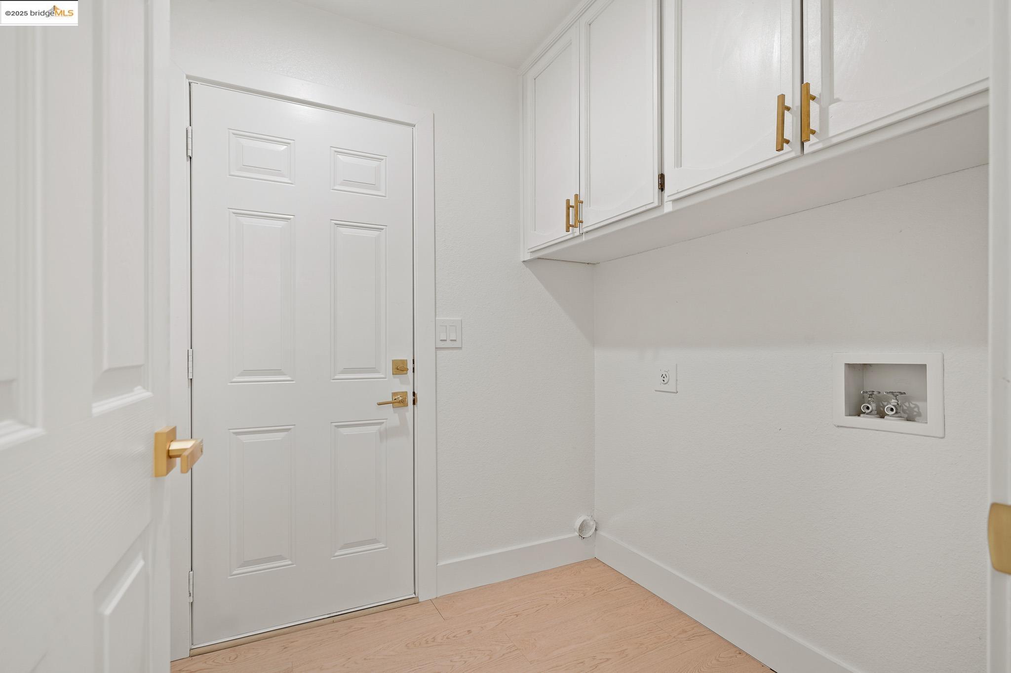 Detail Gallery Image 20 of 59 For 3412 Shogoro Ln, Stockton,  CA 95206 - 4 Beds | 2/1 Baths