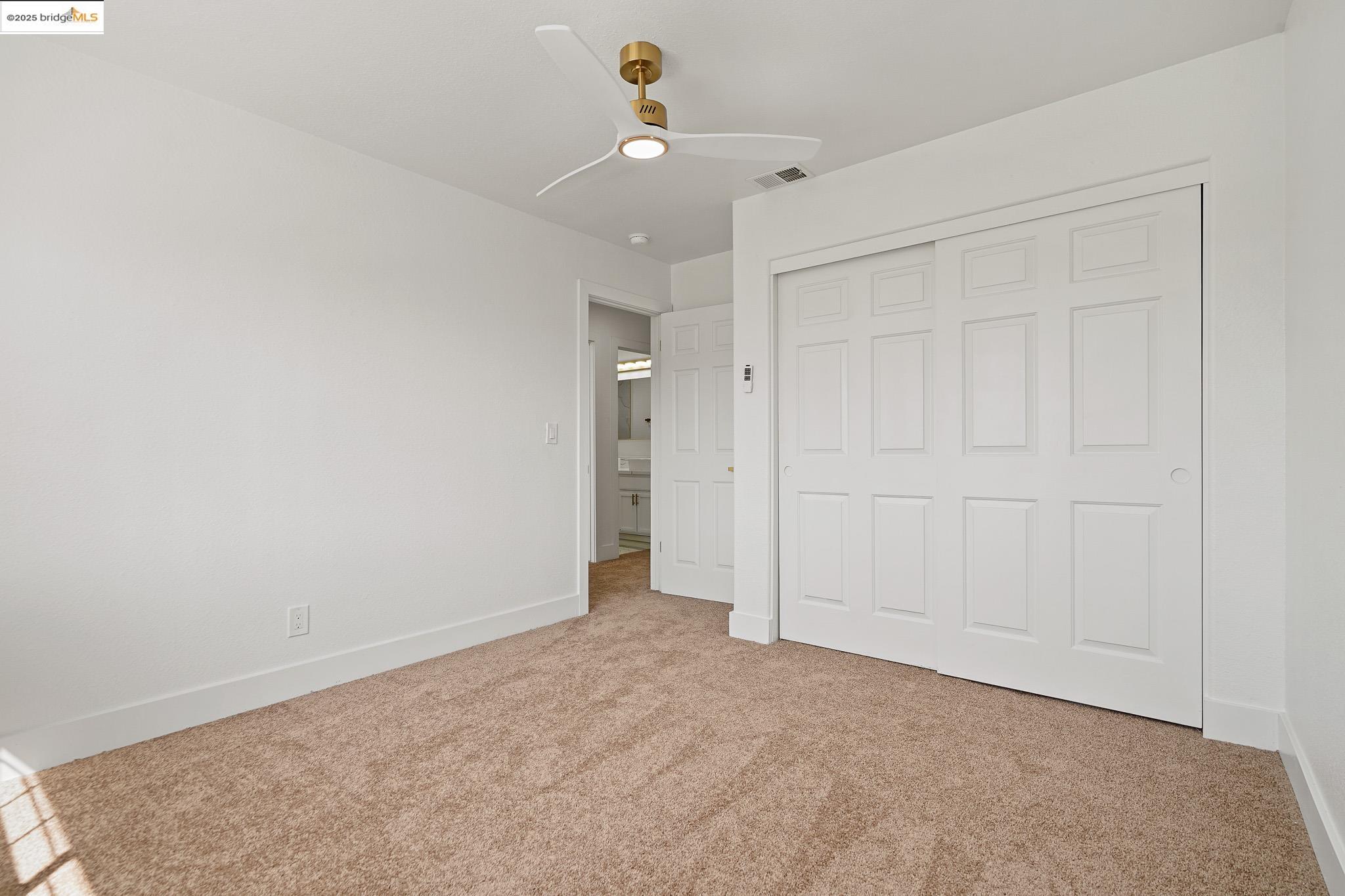 Detail Gallery Image 21 of 59 For 3412 Shogoro Ln, Stockton,  CA 95206 - 4 Beds | 2/1 Baths