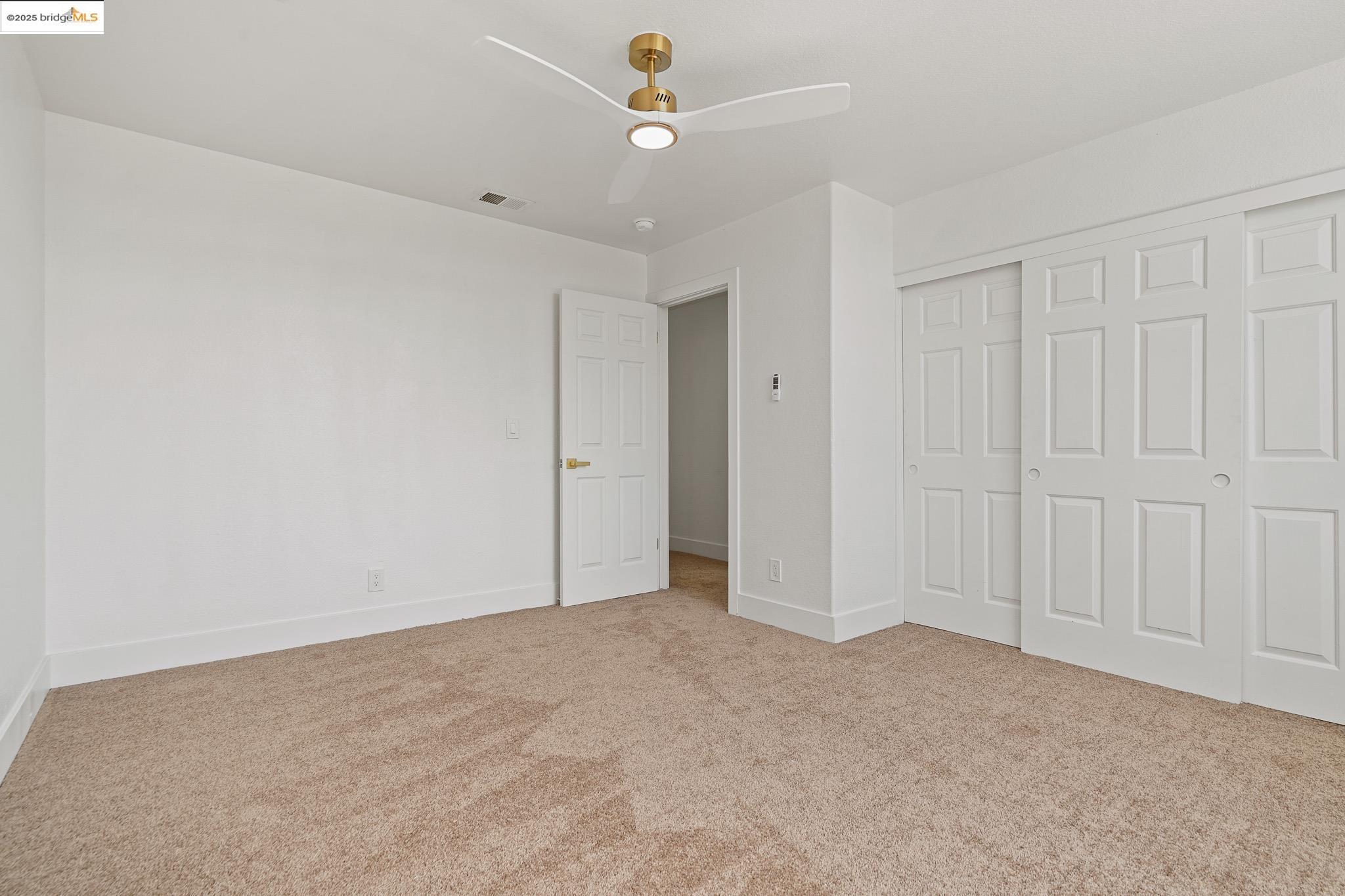 Detail Gallery Image 22 of 59 For 3412 Shogoro Ln, Stockton,  CA 95206 - 4 Beds | 2/1 Baths