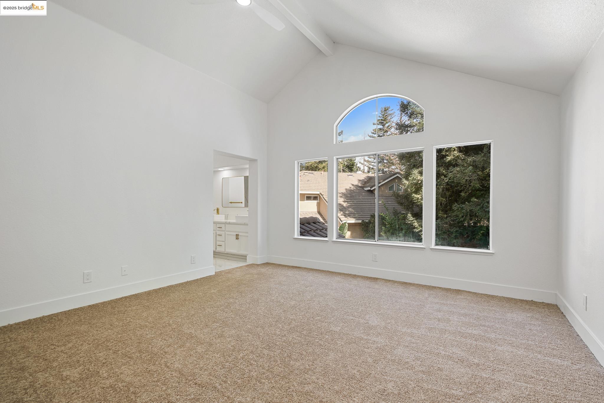 Detail Gallery Image 23 of 59 For 3412 Shogoro Ln, Stockton,  CA 95206 - 4 Beds | 2/1 Baths