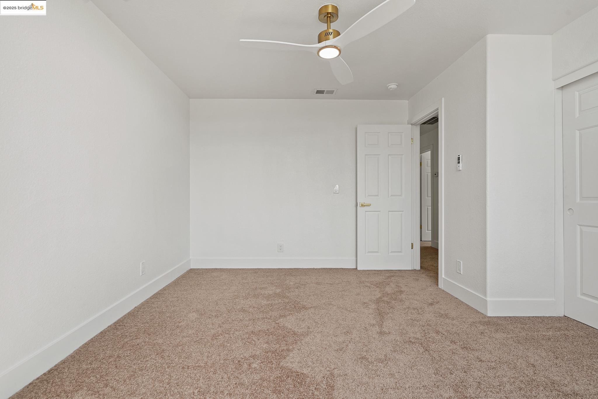 Detail Gallery Image 24 of 59 For 3412 Shogoro Ln, Stockton,  CA 95206 - 4 Beds | 2/1 Baths