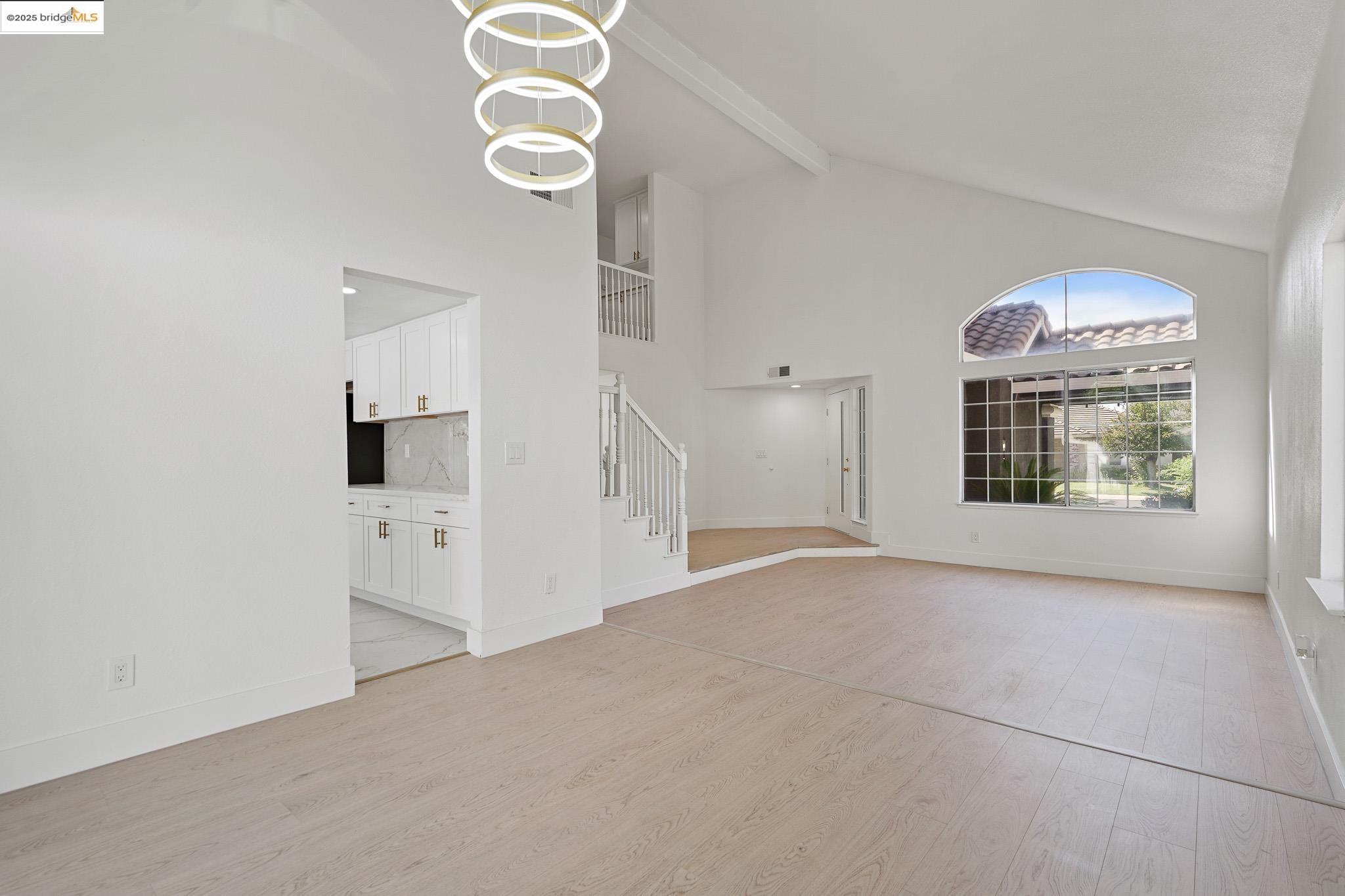 Detail Gallery Image 25 of 59 For 3412 Shogoro Ln, Stockton,  CA 95206 - 4 Beds | 2/1 Baths