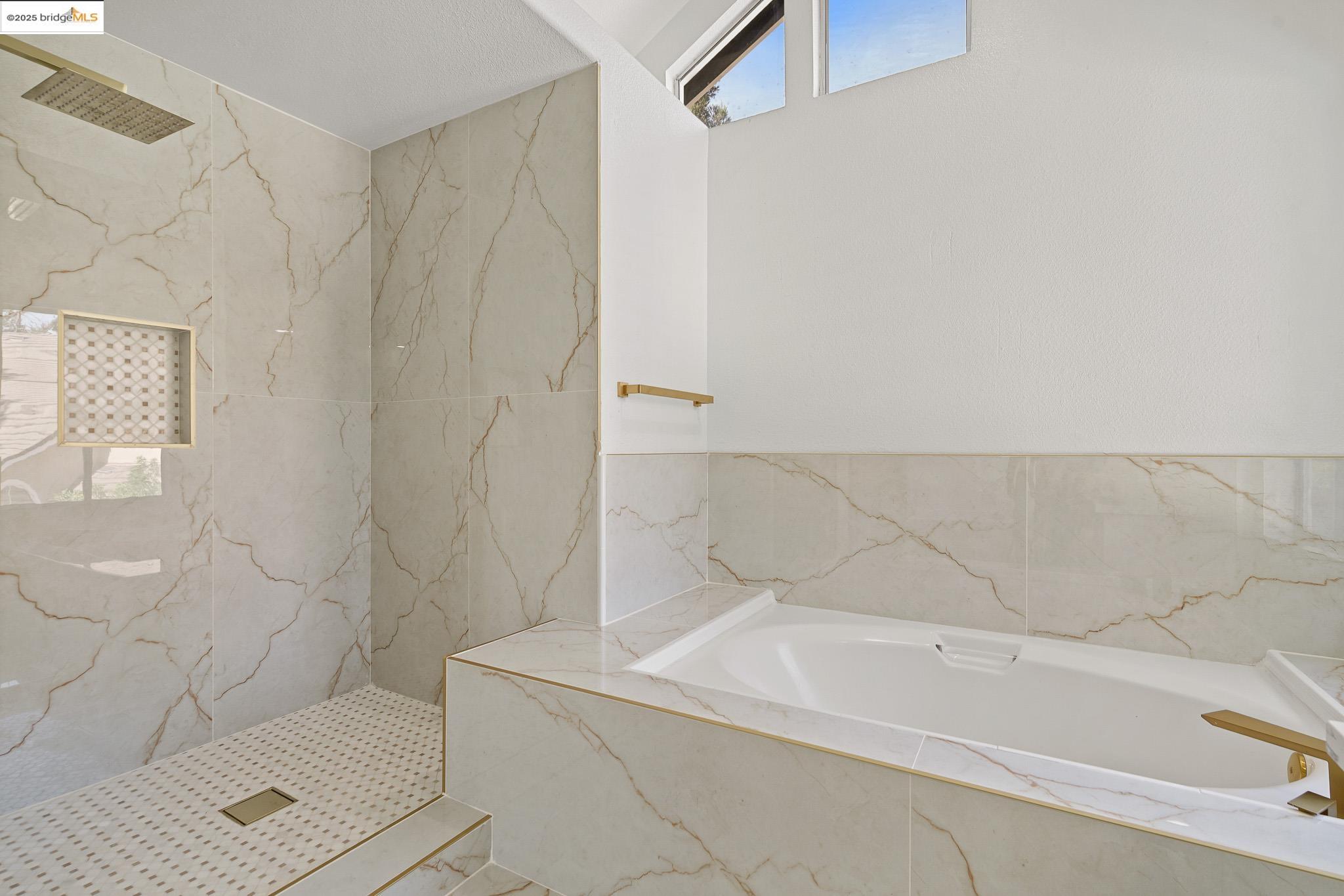 Detail Gallery Image 27 of 59 For 3412 Shogoro Ln, Stockton,  CA 95206 - 4 Beds | 2/1 Baths